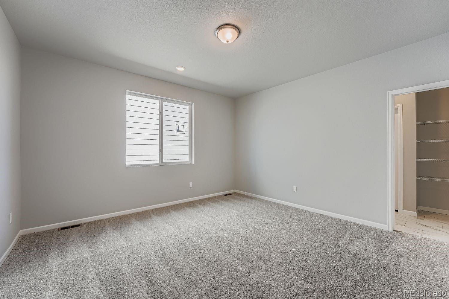 MLS Image #34 for 54960 e 27th avenue,strasburg, Colorado