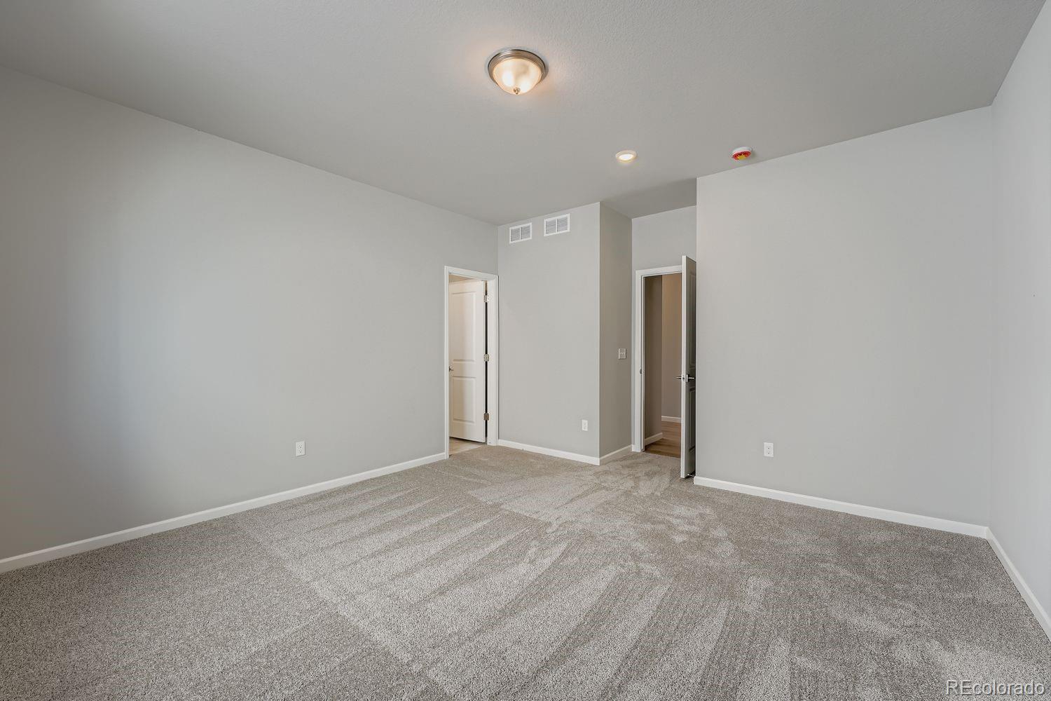 MLS Image #35 for 54960 e 27th avenue,strasburg, Colorado
