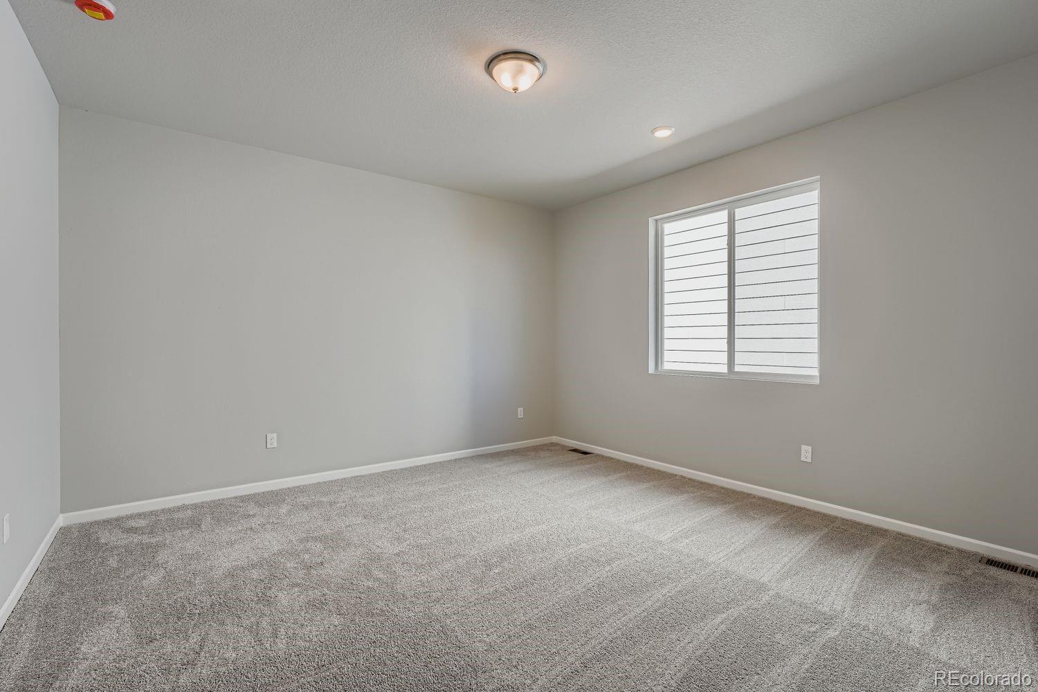 MLS Image #37 for 54960 e 27th avenue,strasburg, Colorado