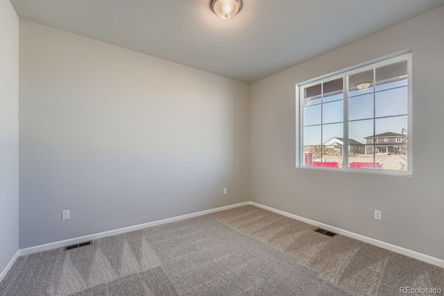 MLS Image #40 for 54960 e 27th avenue,strasburg, Colorado