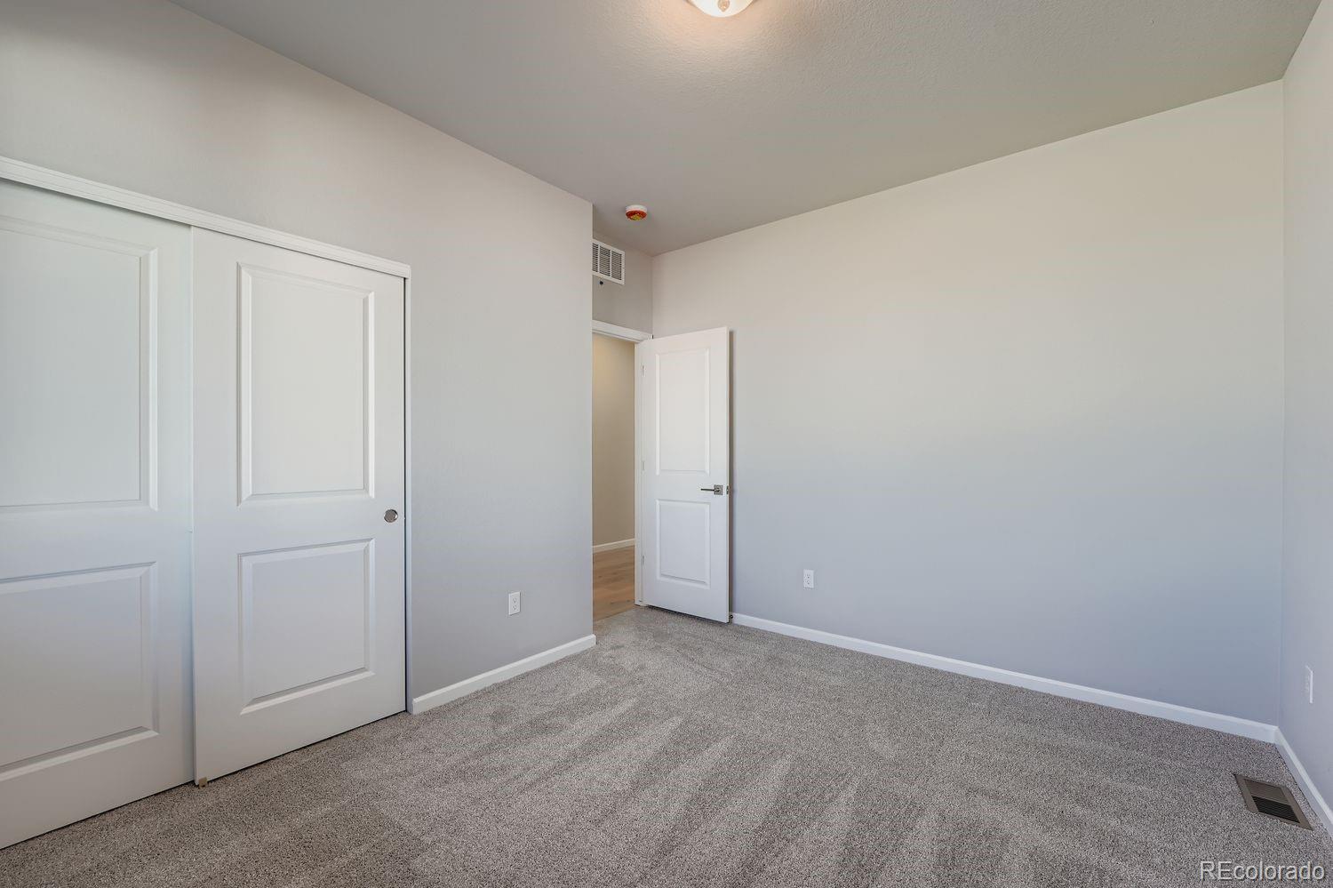 MLS Image #41 for 54960 e 27th avenue,strasburg, Colorado