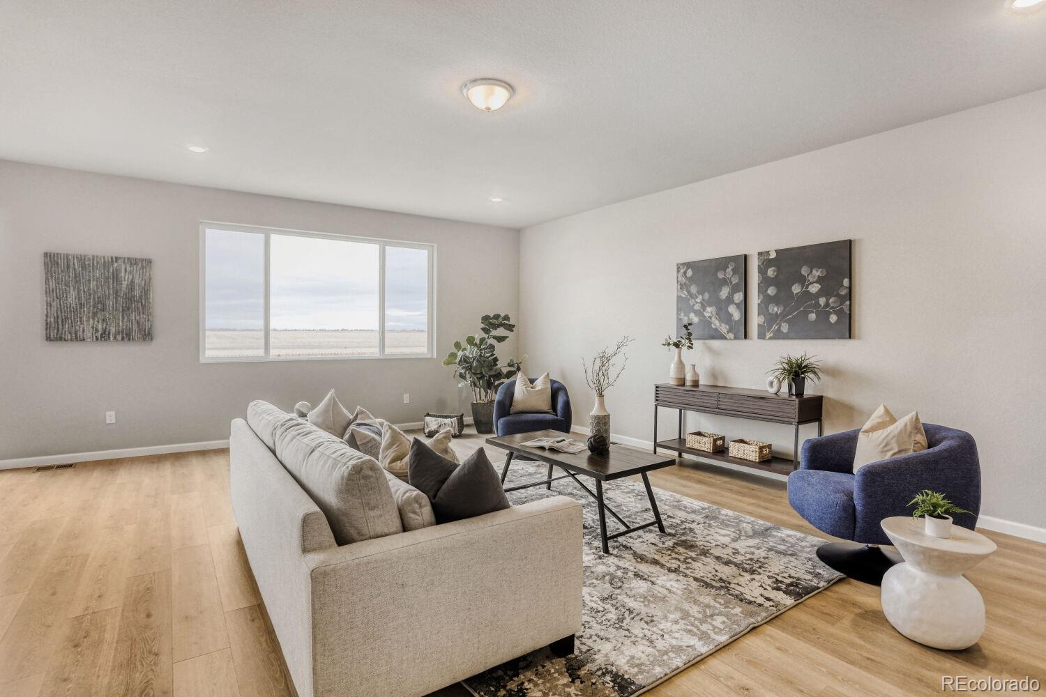 MLS Image #6 for 54960 e 27th avenue,strasburg, Colorado