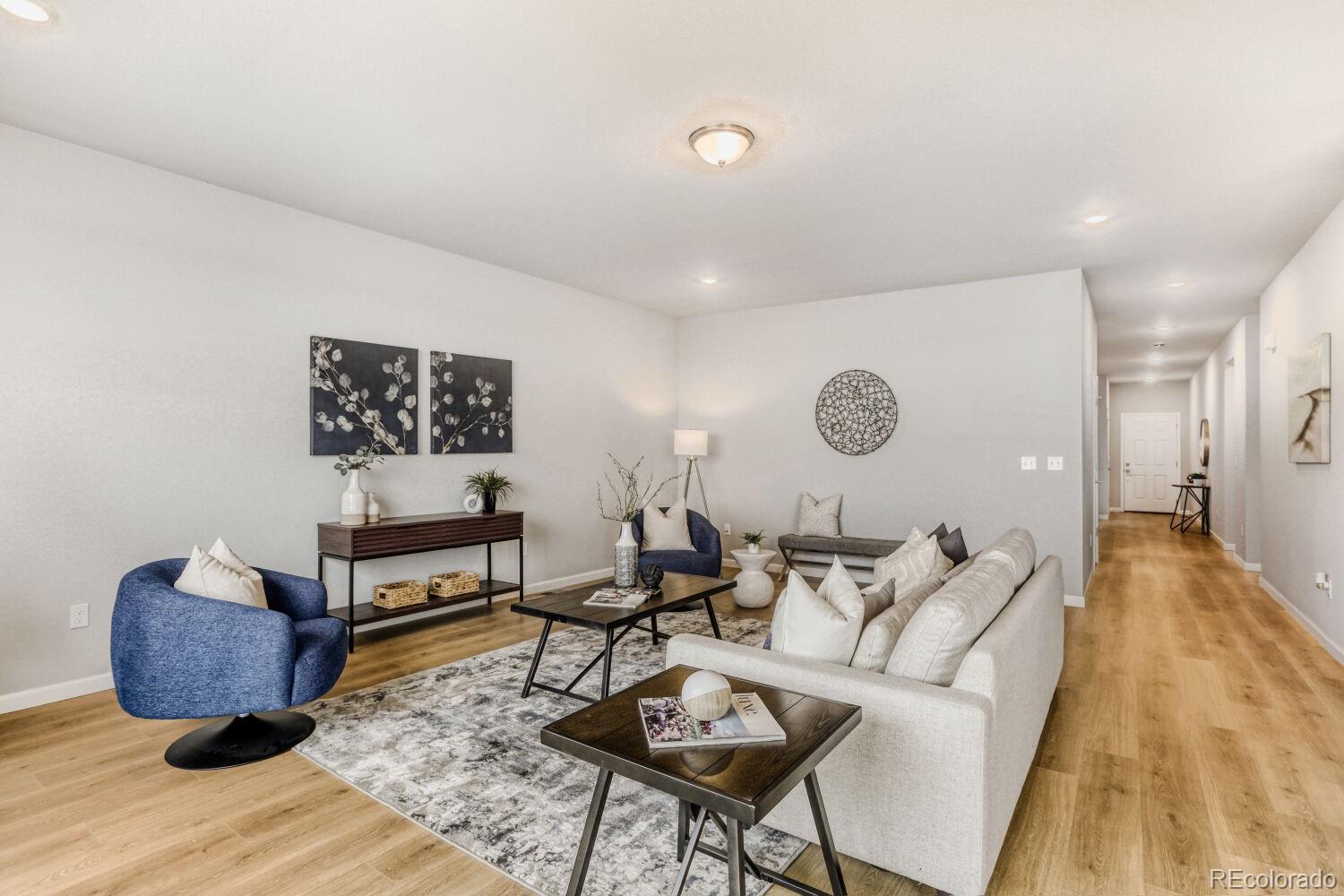 MLS Image #9 for 54960 e 27th avenue,strasburg, Colorado