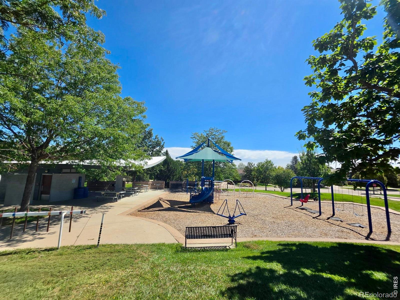 MLS Image #10 for 518  ramah drive,fort collins, Colorado