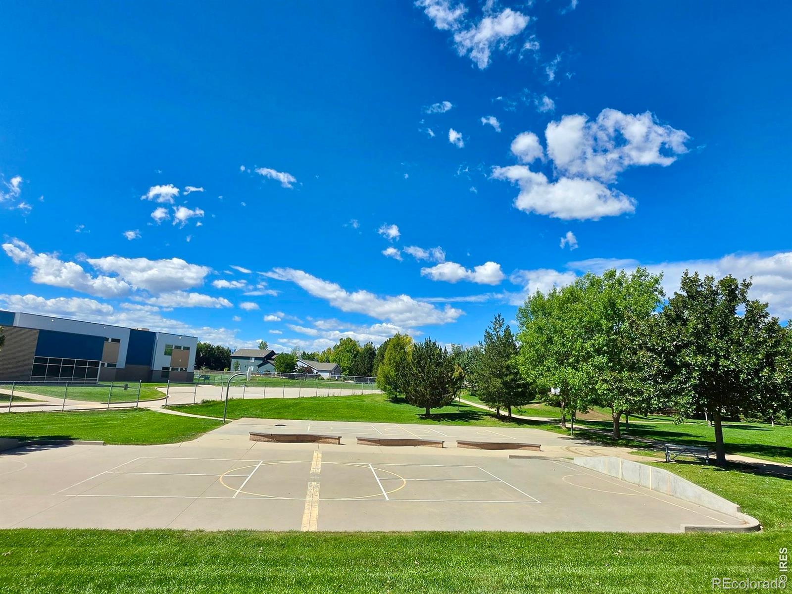 MLS Image #11 for 518  ramah drive,fort collins, Colorado