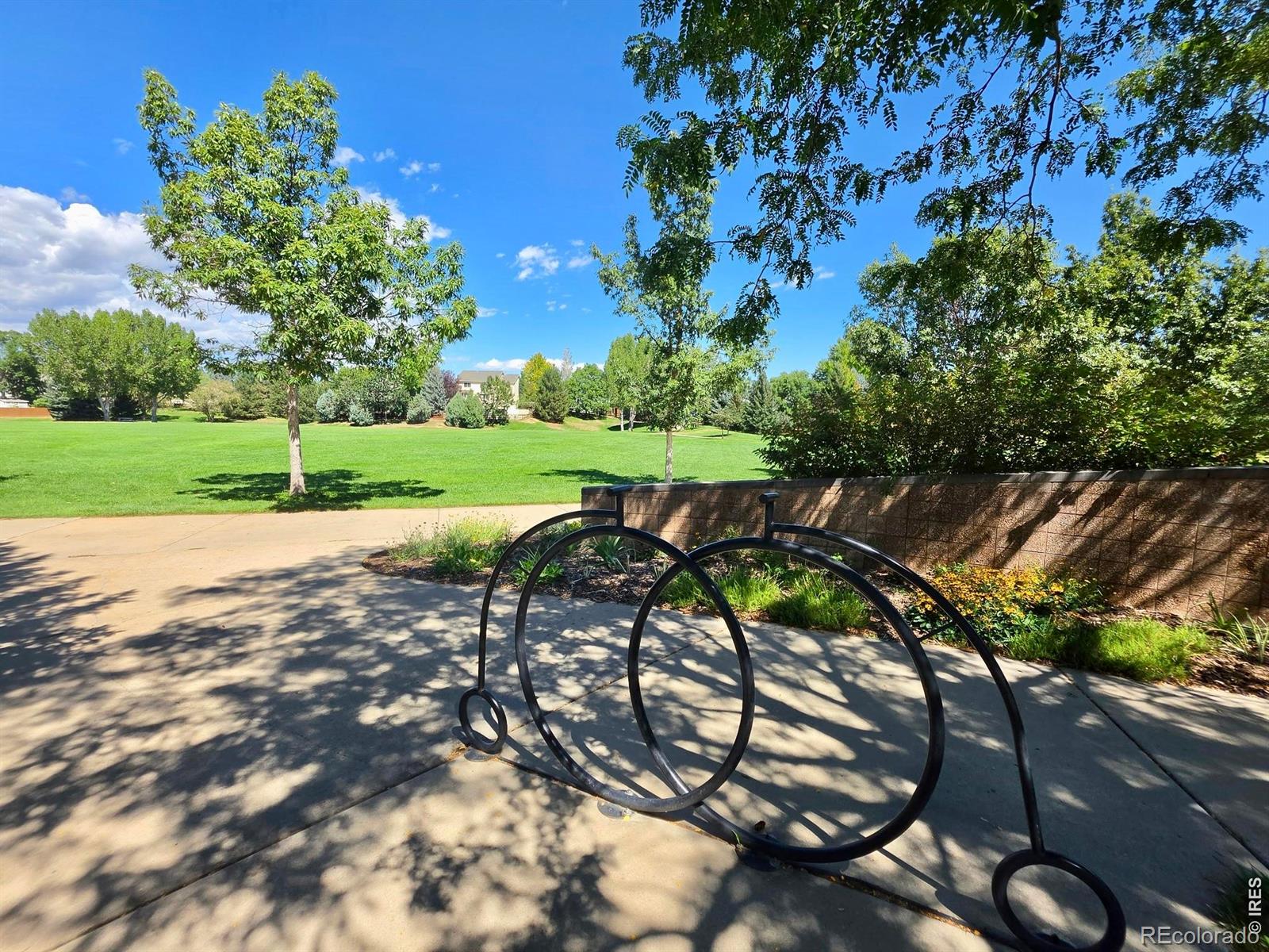 MLS Image #9 for 518  ramah drive,fort collins, Colorado