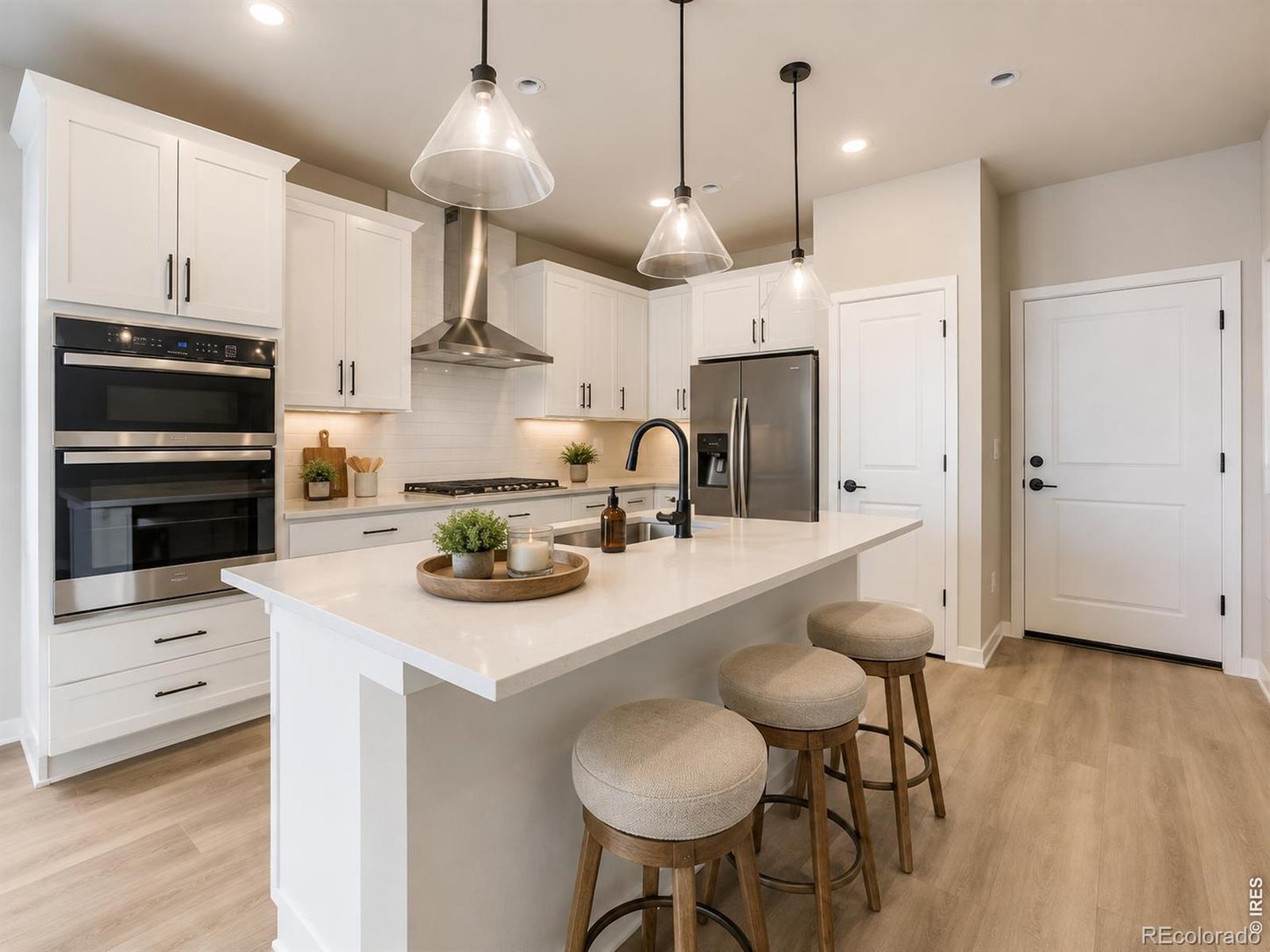 MLS Image #1 for 2841  bear springs circle,longmont, Colorado