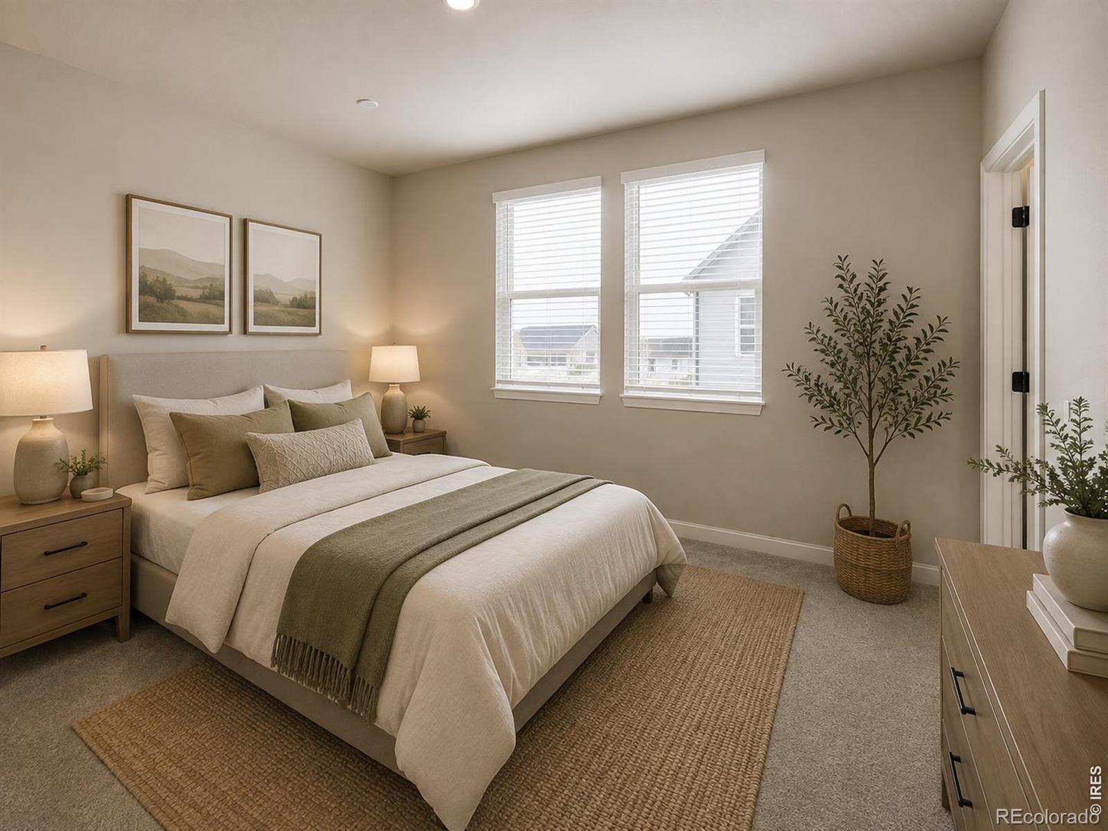 MLS Image #10 for 2841  bear springs circle,longmont, Colorado