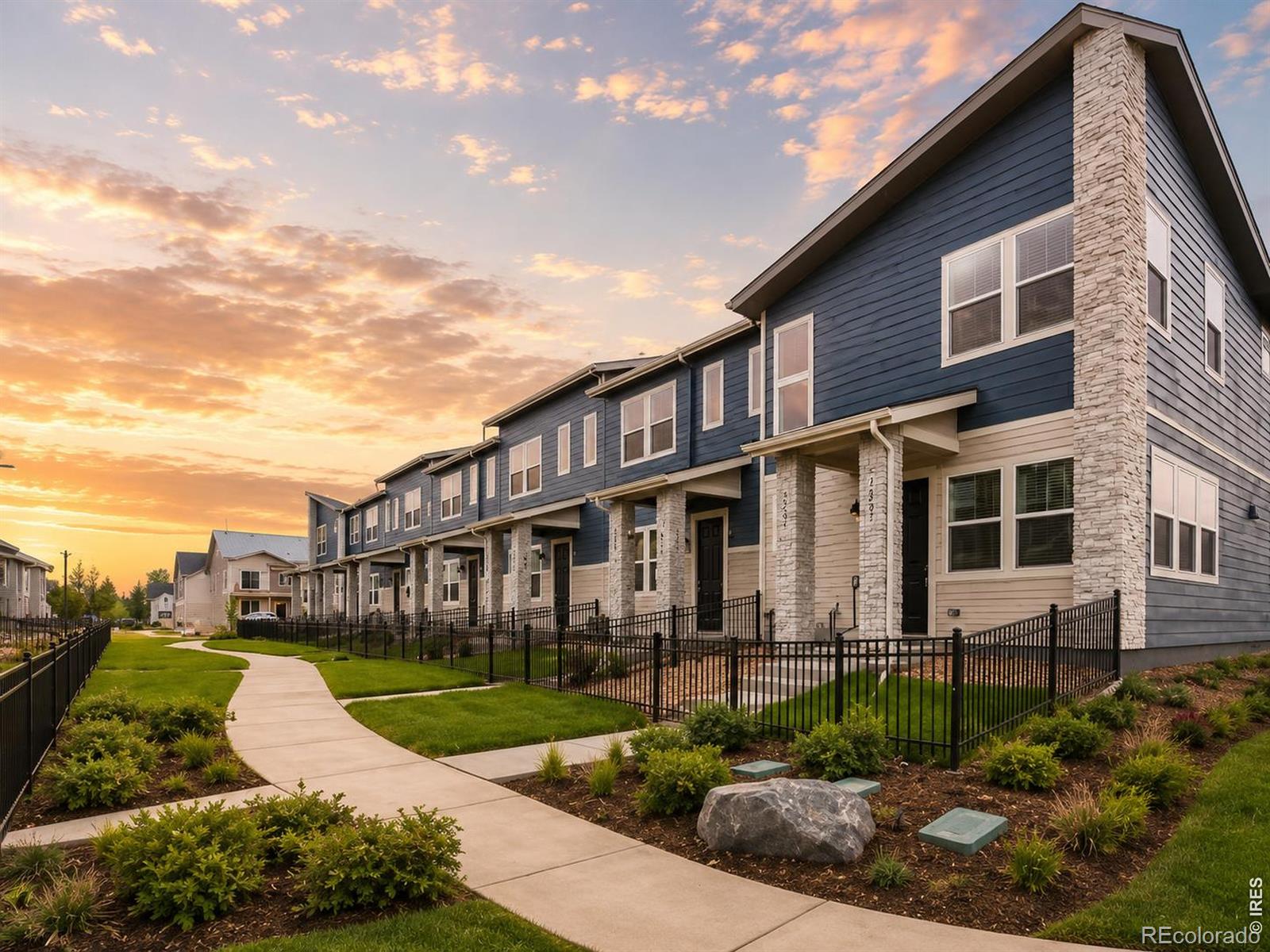 MLS Image #12 for 2841  bear springs circle,longmont, Colorado