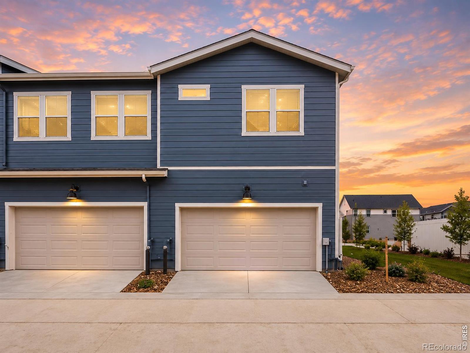 MLS Image #13 for 2841  bear springs circle,longmont, Colorado