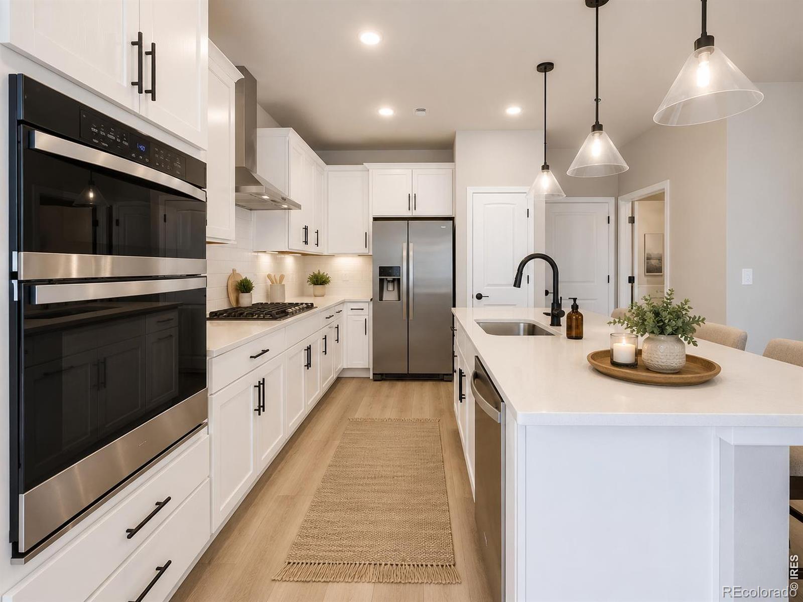MLS Image #2 for 2841  bear springs circle,longmont, Colorado