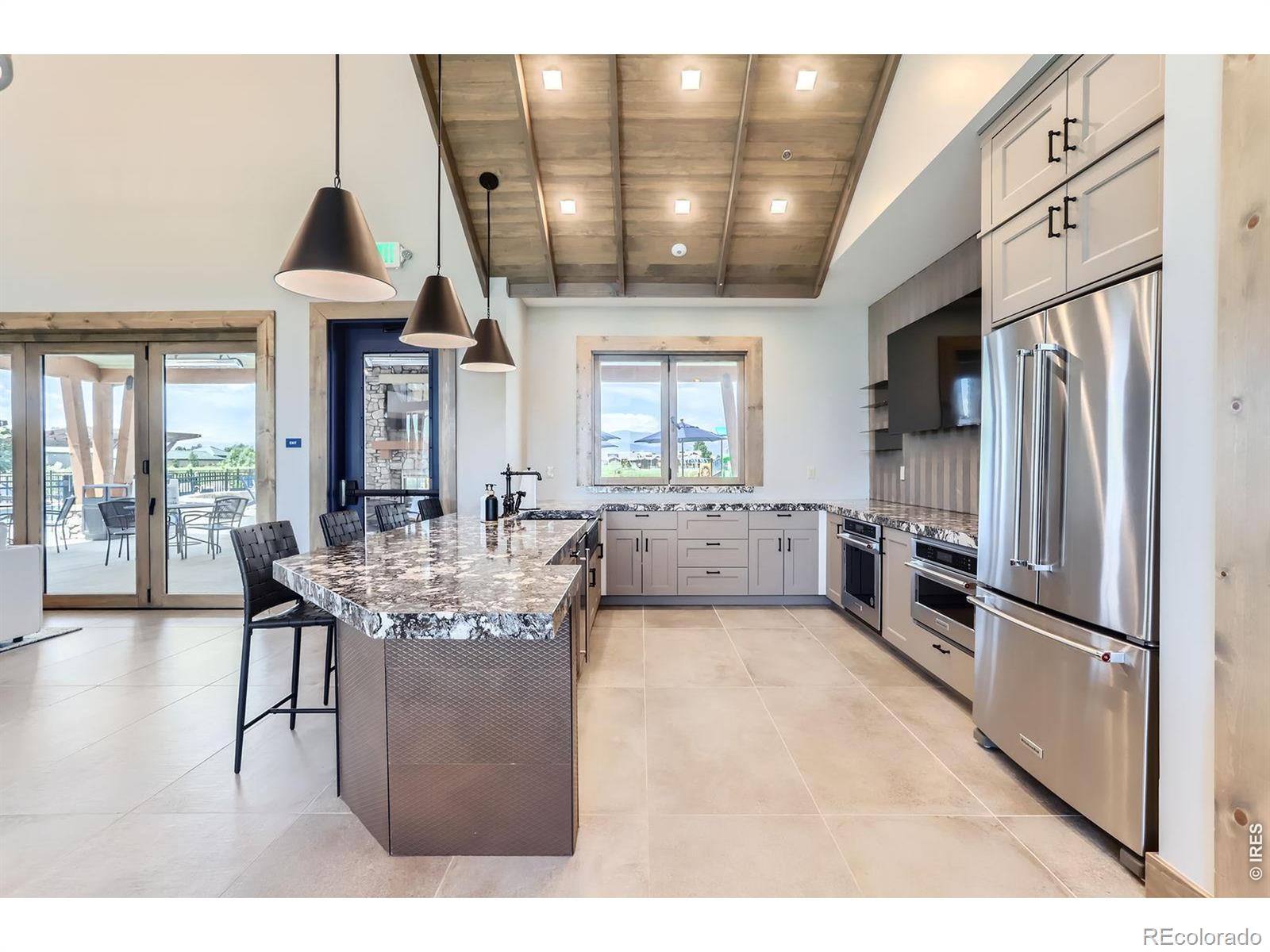 MLS Image #24 for 2841  bear springs circle,longmont, Colorado