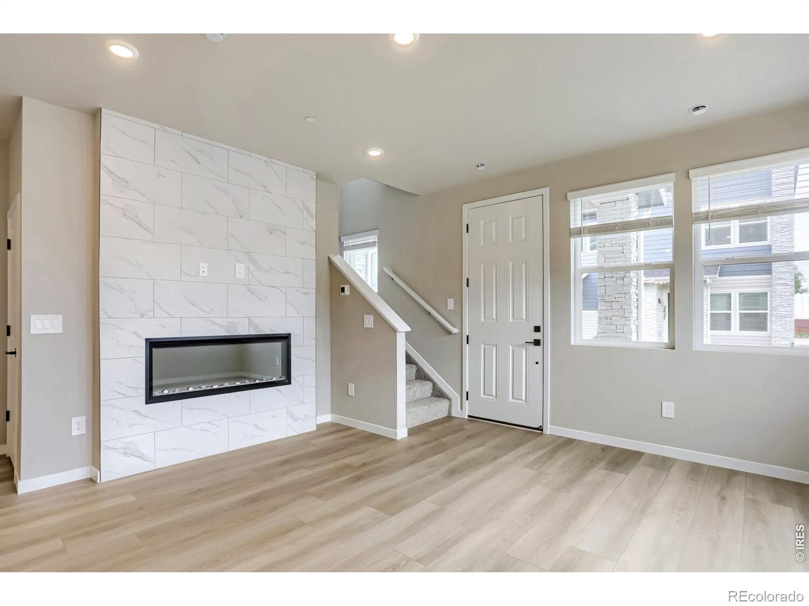 MLS Image #25 for 2841  bear springs circle,longmont, Colorado