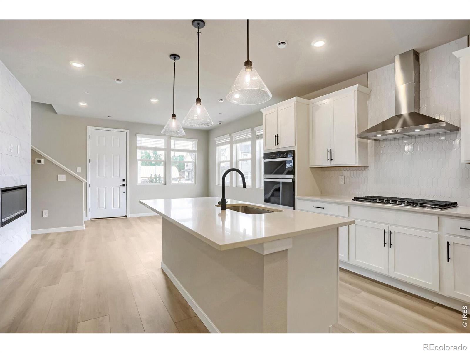 MLS Image #26 for 2841  bear springs circle,longmont, Colorado