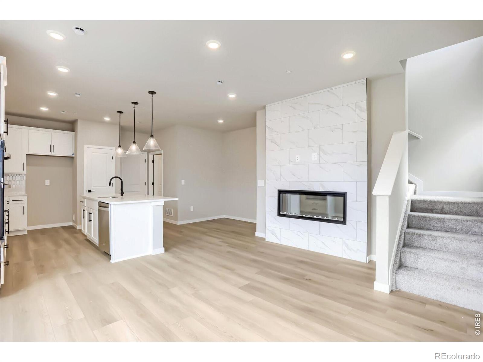 MLS Image #28 for 2841  bear springs circle,longmont, Colorado