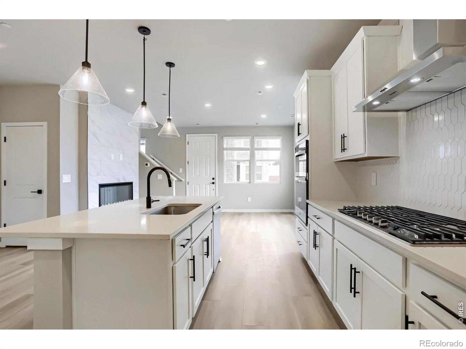 MLS Image #29 for 2841  bear springs circle,longmont, Colorado