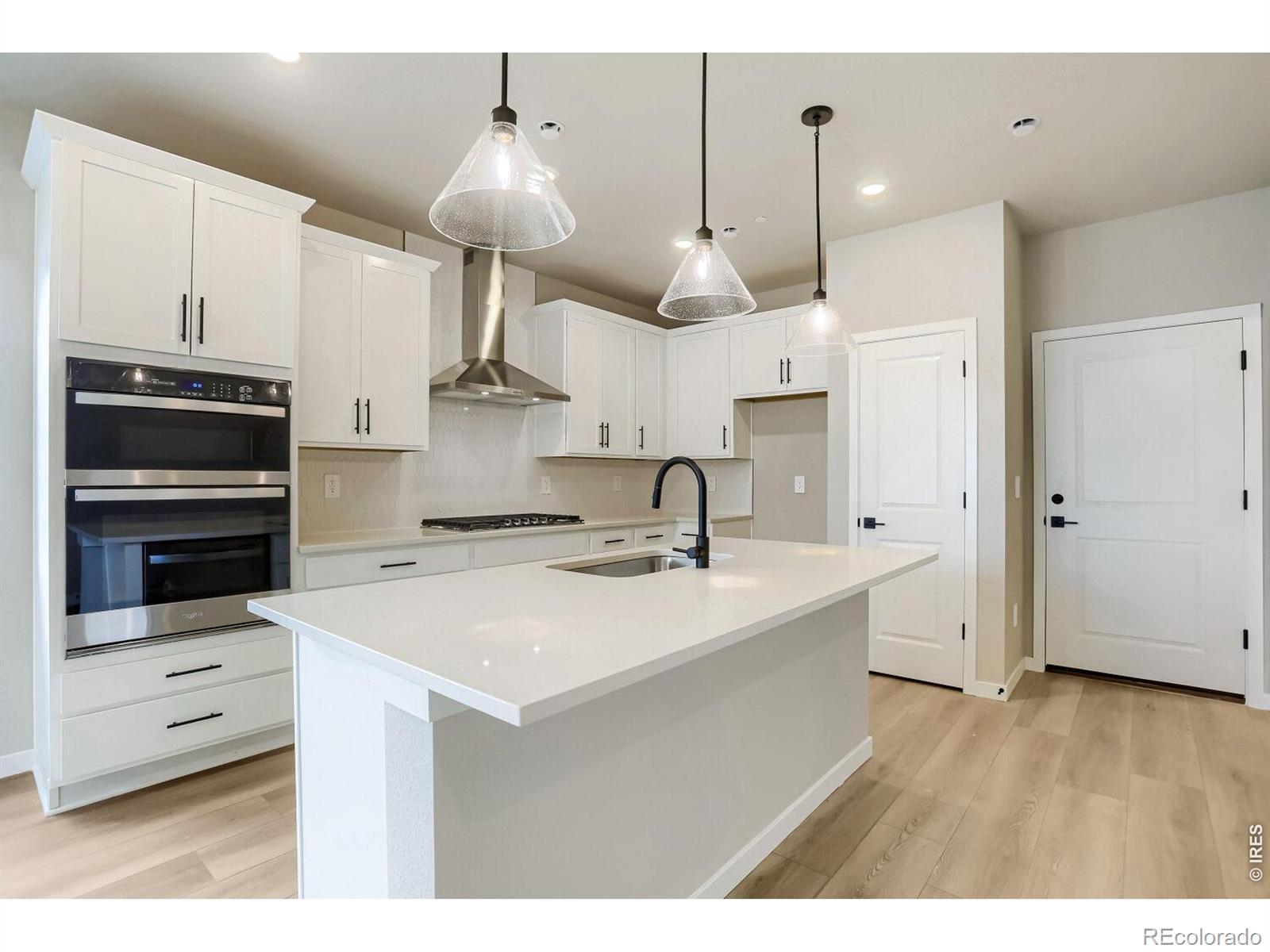 MLS Image #30 for 2841  bear springs circle,longmont, Colorado