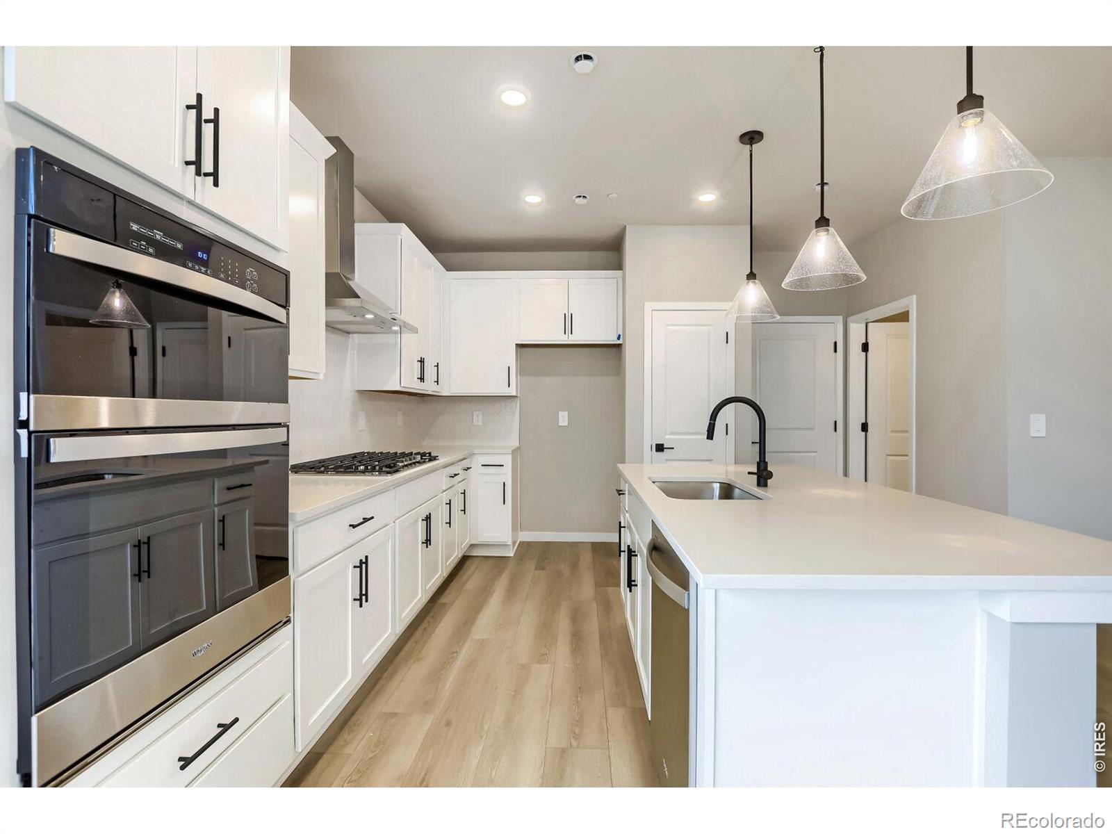 MLS Image #31 for 2841  bear springs circle,longmont, Colorado
