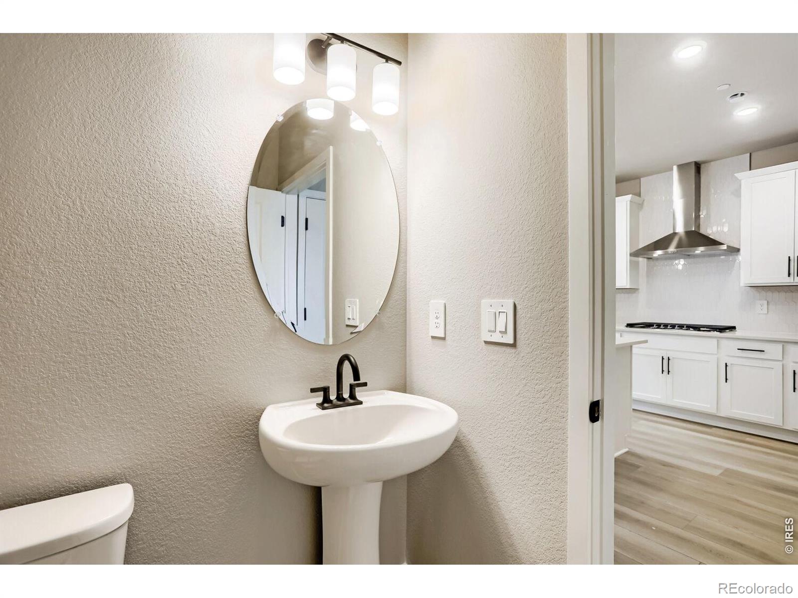 MLS Image #33 for 2841  bear springs circle,longmont, Colorado