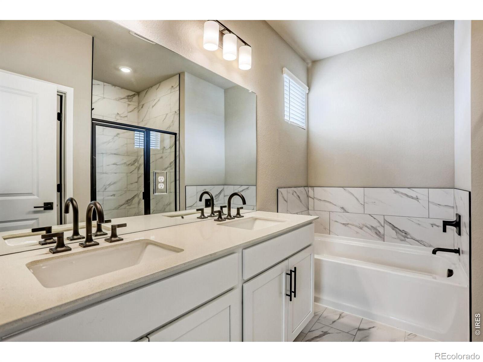 MLS Image #34 for 2841  bear springs circle,longmont, Colorado