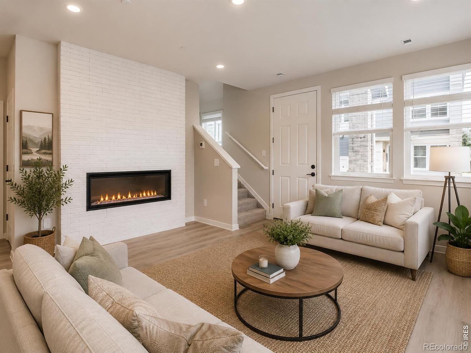 MLS Image #5 for 2841  bear springs circle,longmont, Colorado