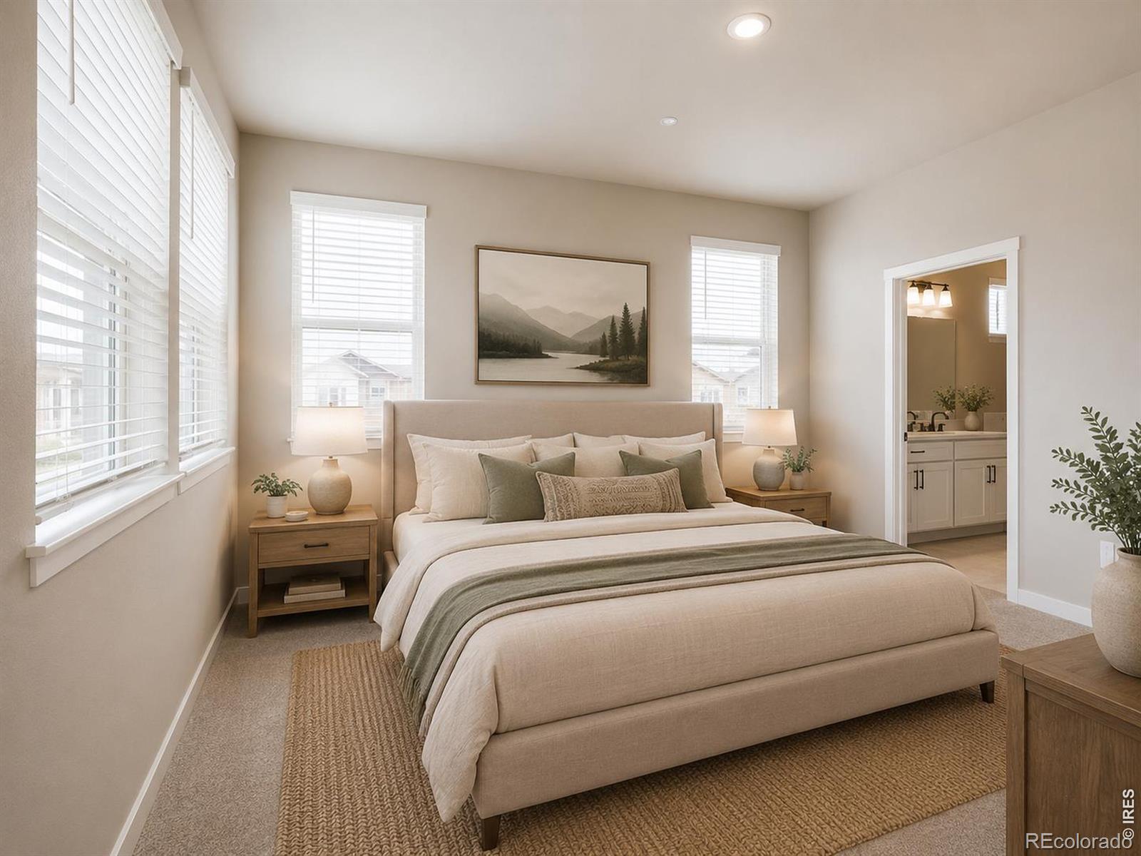 MLS Image #6 for 2841  bear springs circle,longmont, Colorado