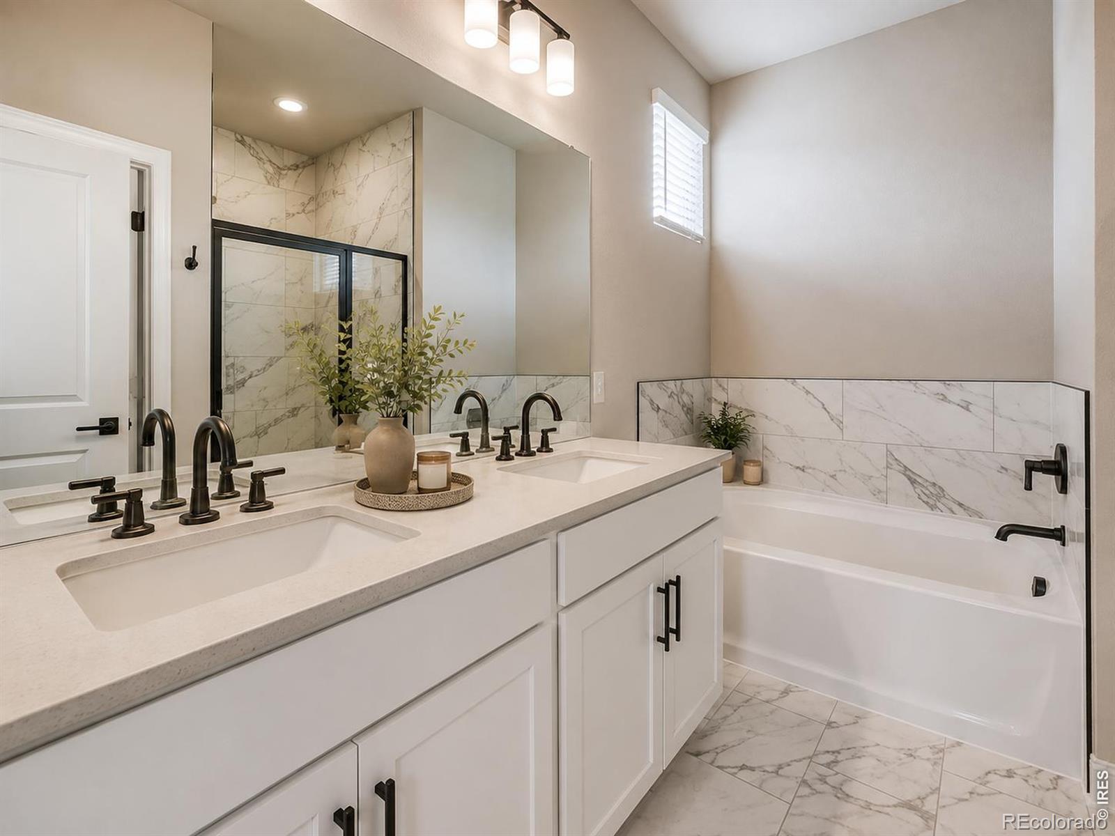 MLS Image #7 for 2841  bear springs circle,longmont, Colorado
