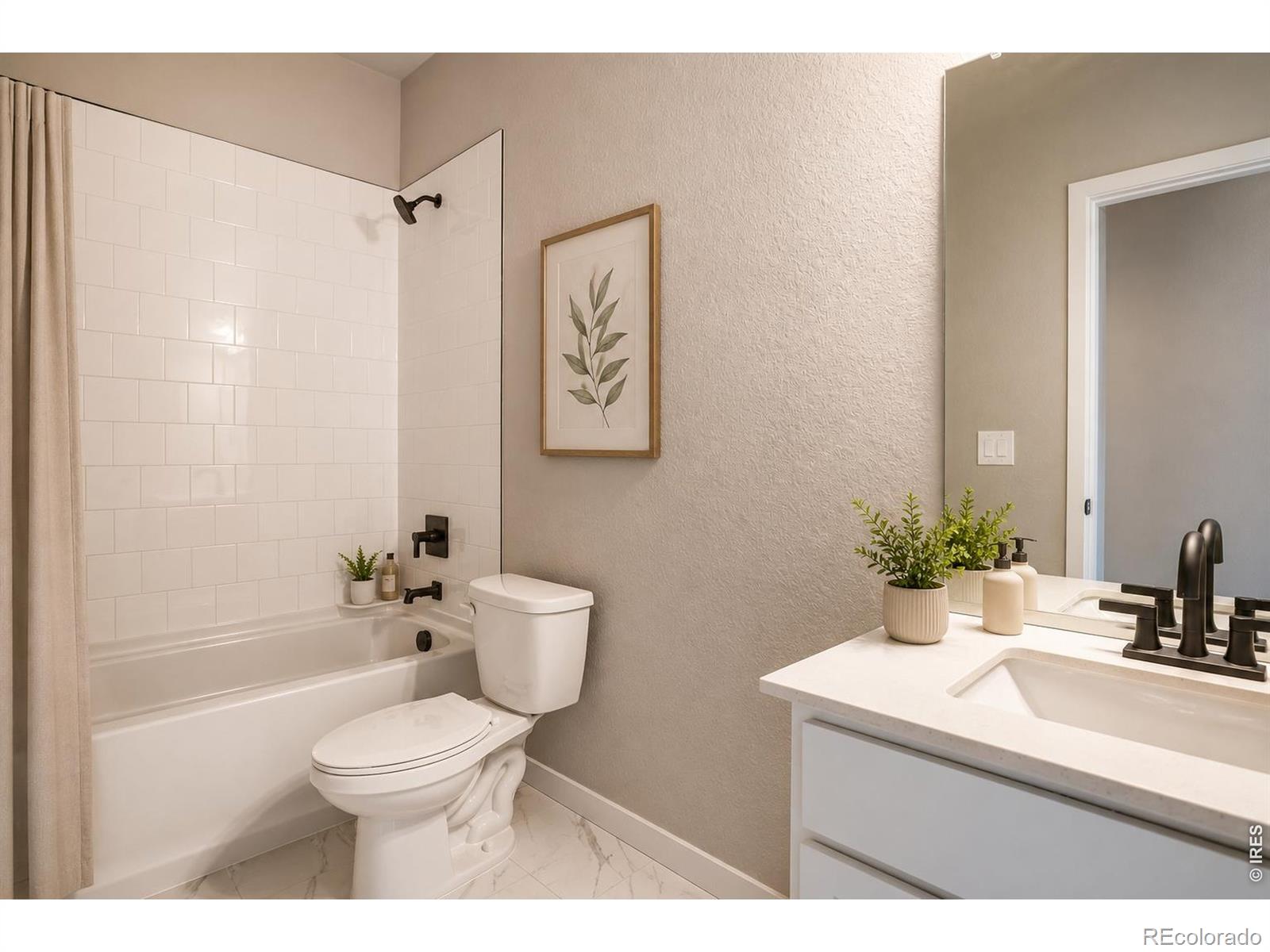 MLS Image #9 for 2841  bear springs circle,longmont, Colorado
