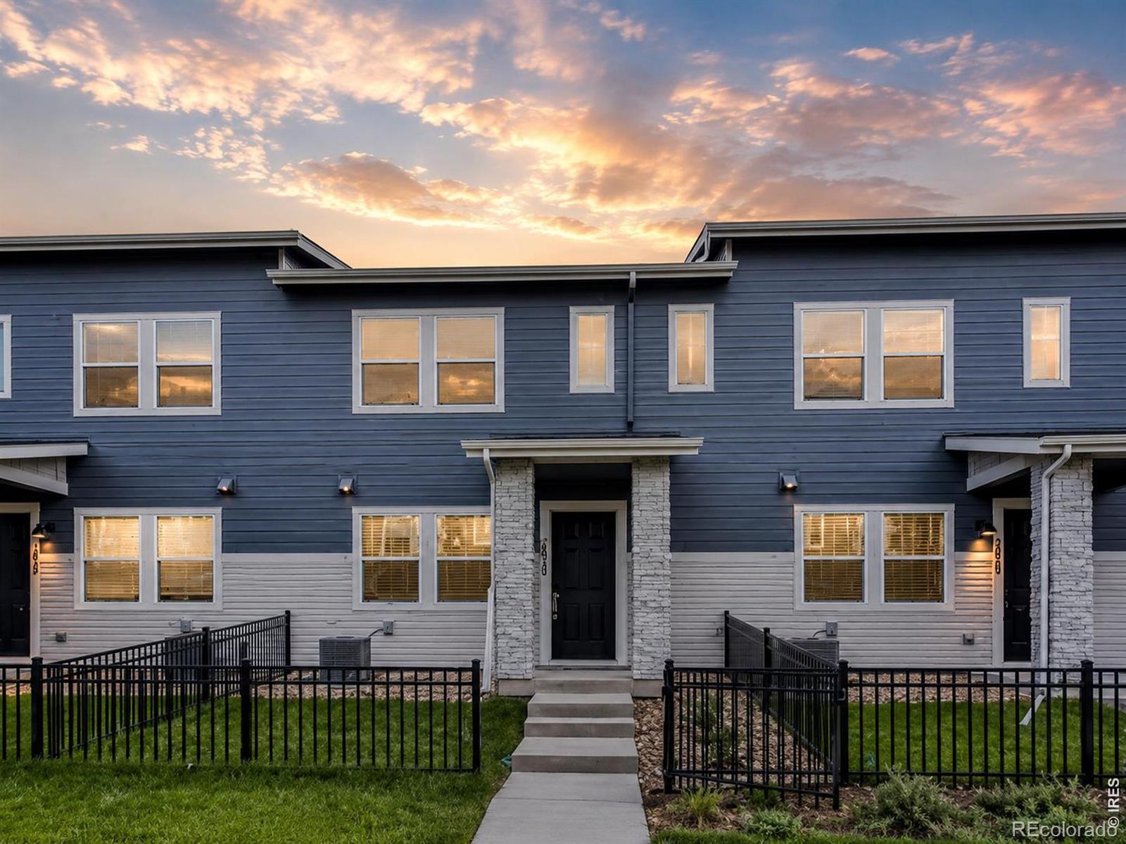 MLS Image #0 for 2835  bear springs circle,longmont, Colorado