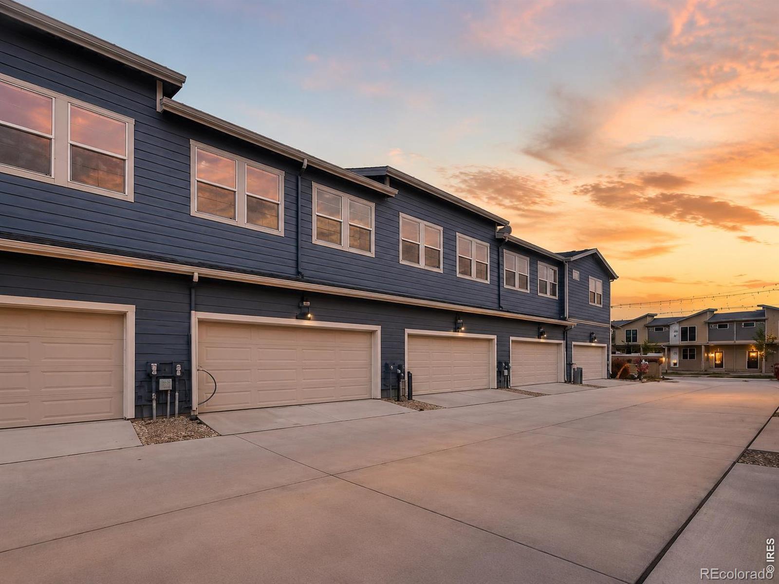 MLS Image #10 for 2835  bear springs circle,longmont, Colorado