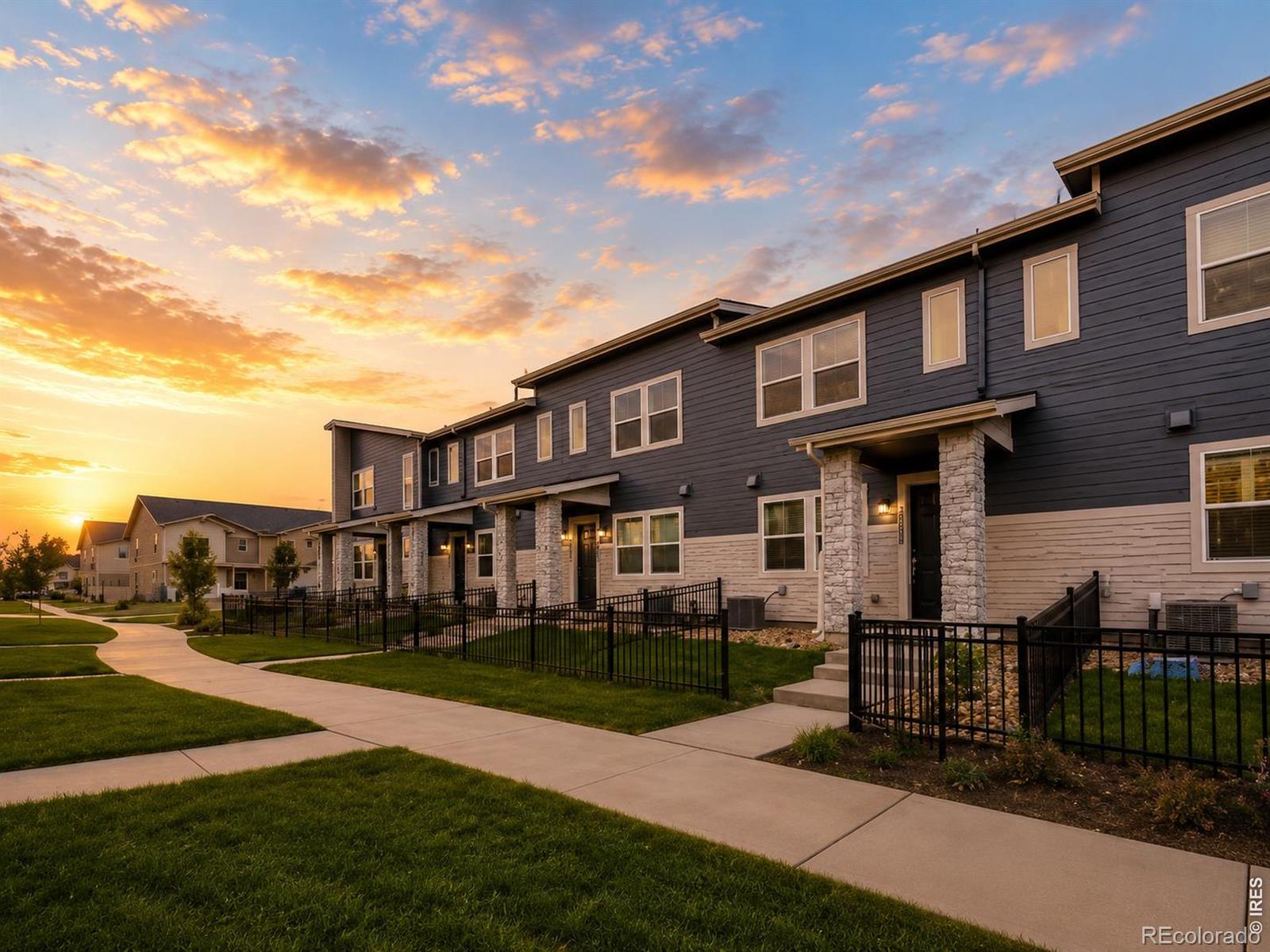 MLS Image #11 for 2835  bear springs circle,longmont, Colorado