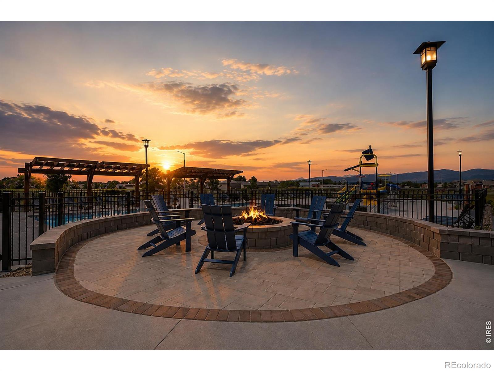 MLS Image #12 for 2835  bear springs circle,longmont, Colorado