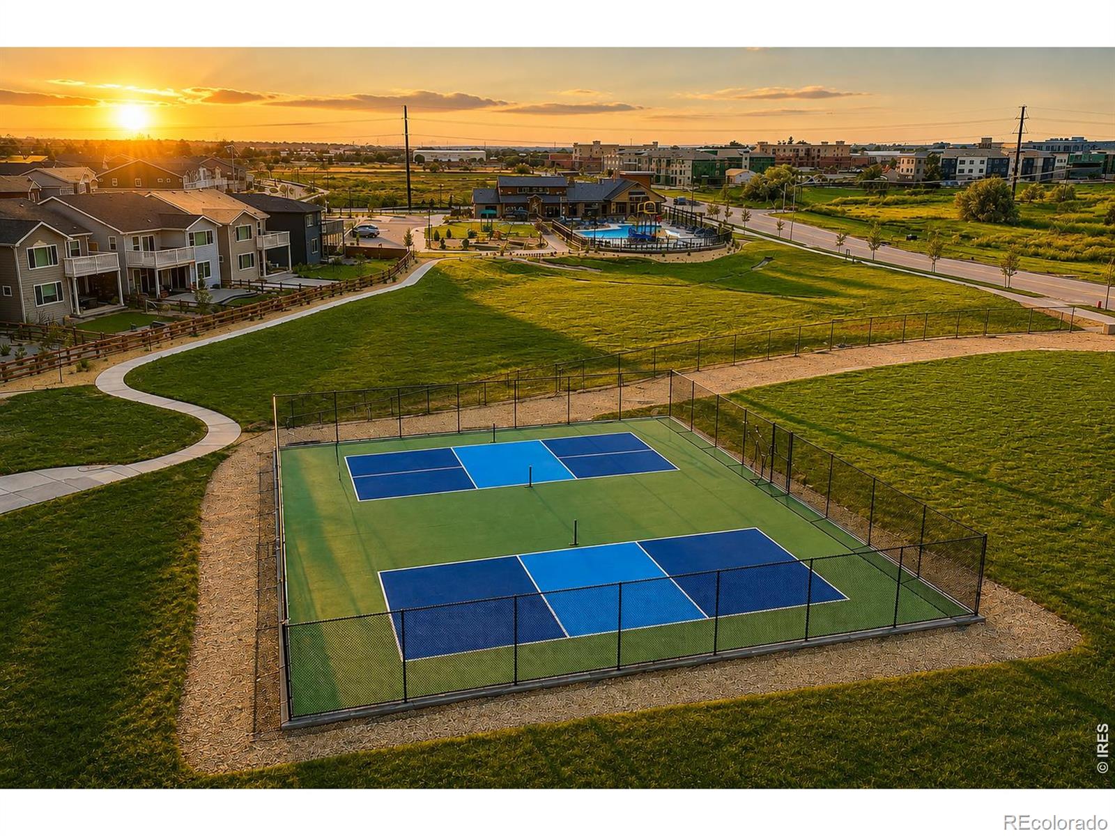 MLS Image #14 for 2835  bear springs circle,longmont, Colorado