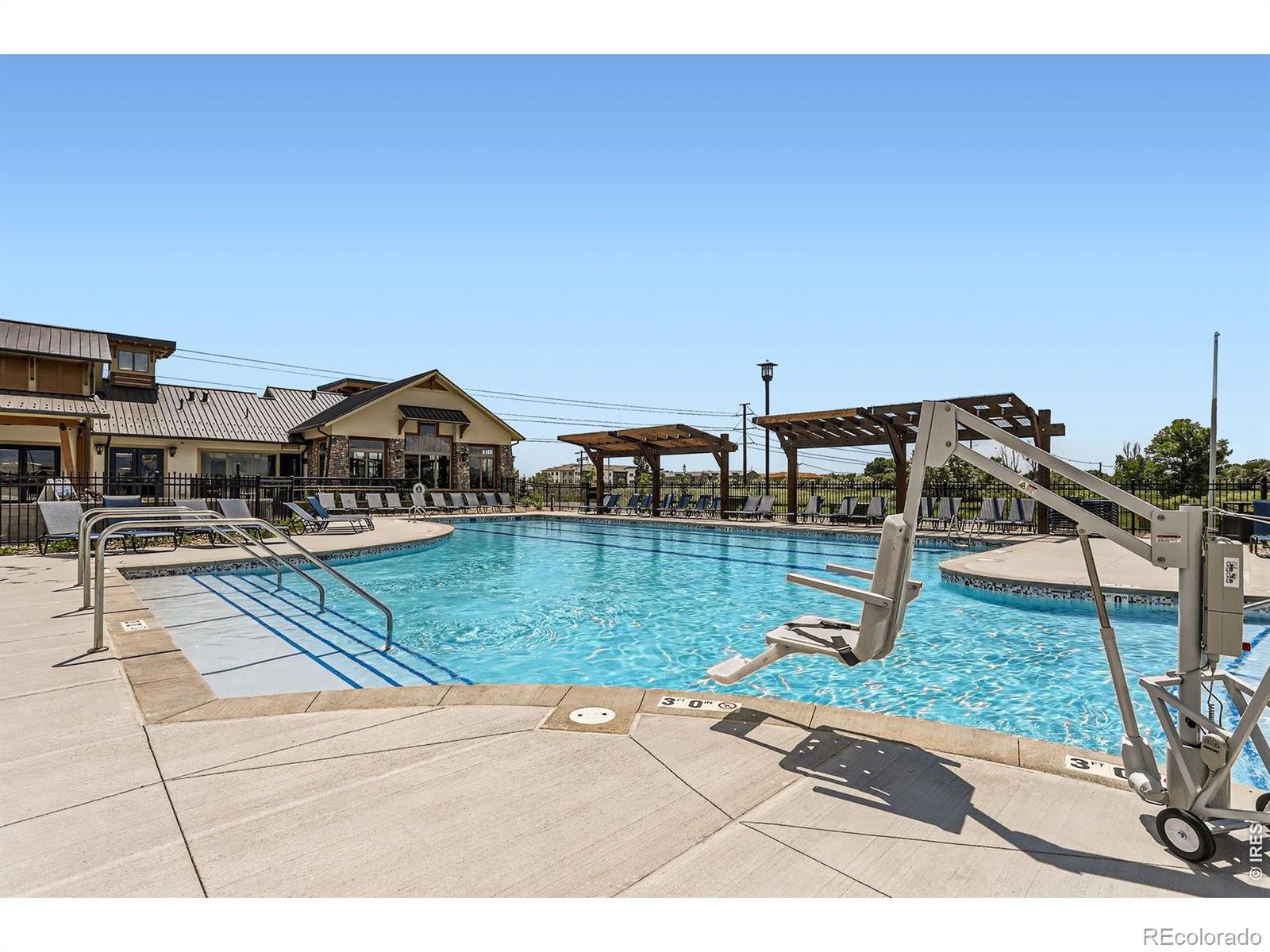 MLS Image #16 for 2835  bear springs circle,longmont, Colorado