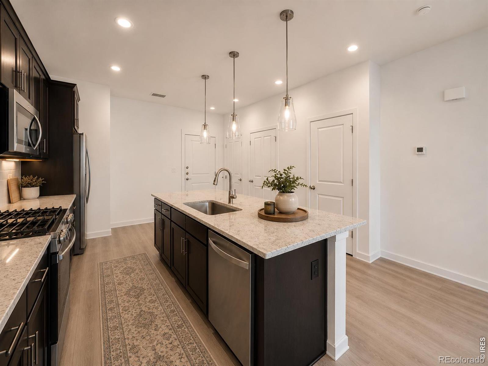 MLS Image #2 for 2835  bear springs circle,longmont, Colorado