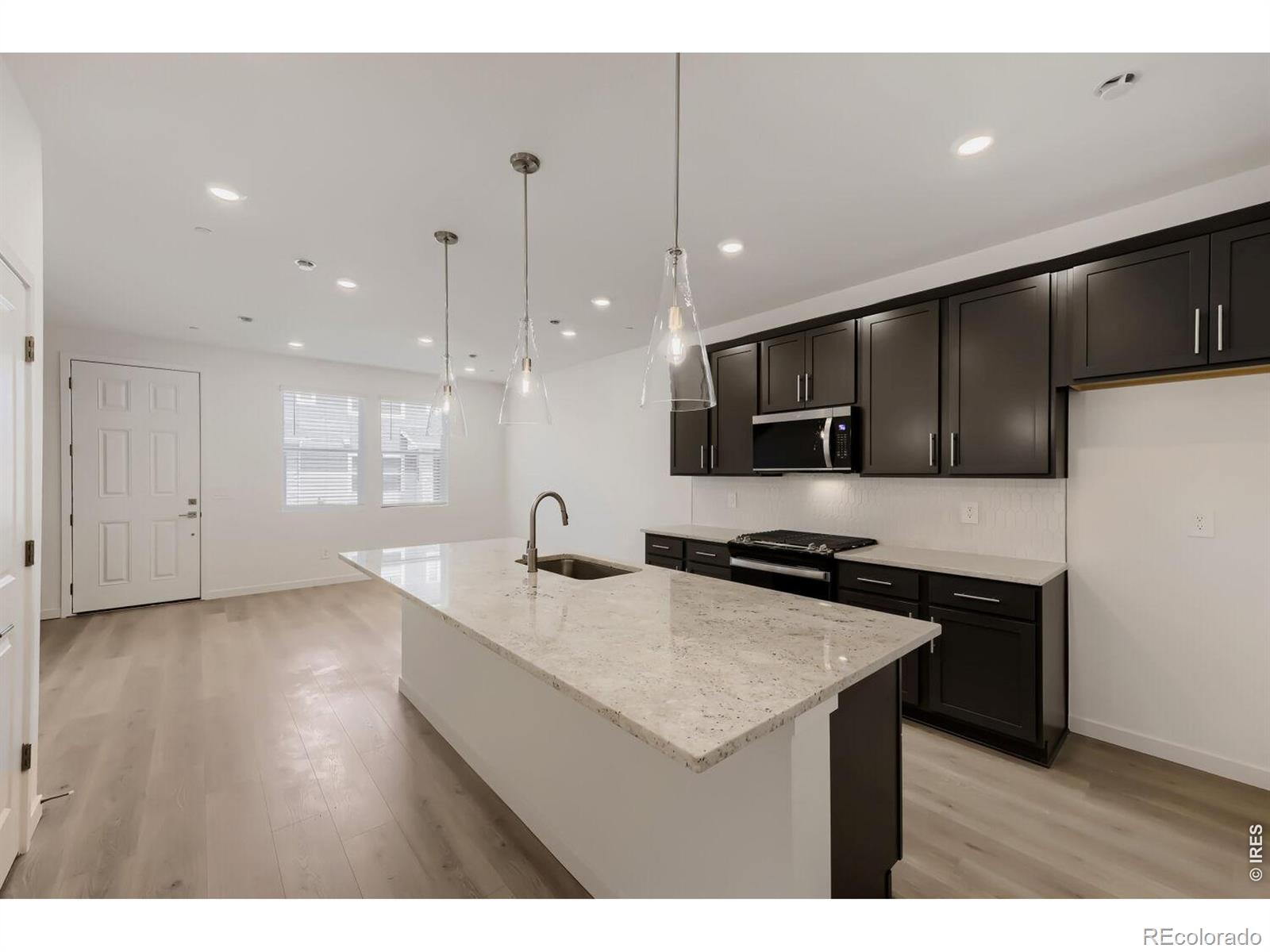 MLS Image #23 for 2835  bear springs circle,longmont, Colorado