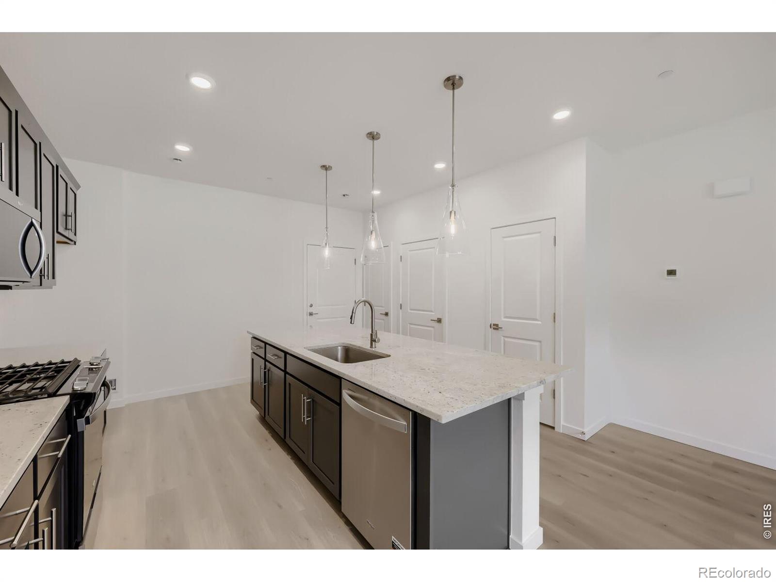 MLS Image #24 for 2835  bear springs circle,longmont, Colorado