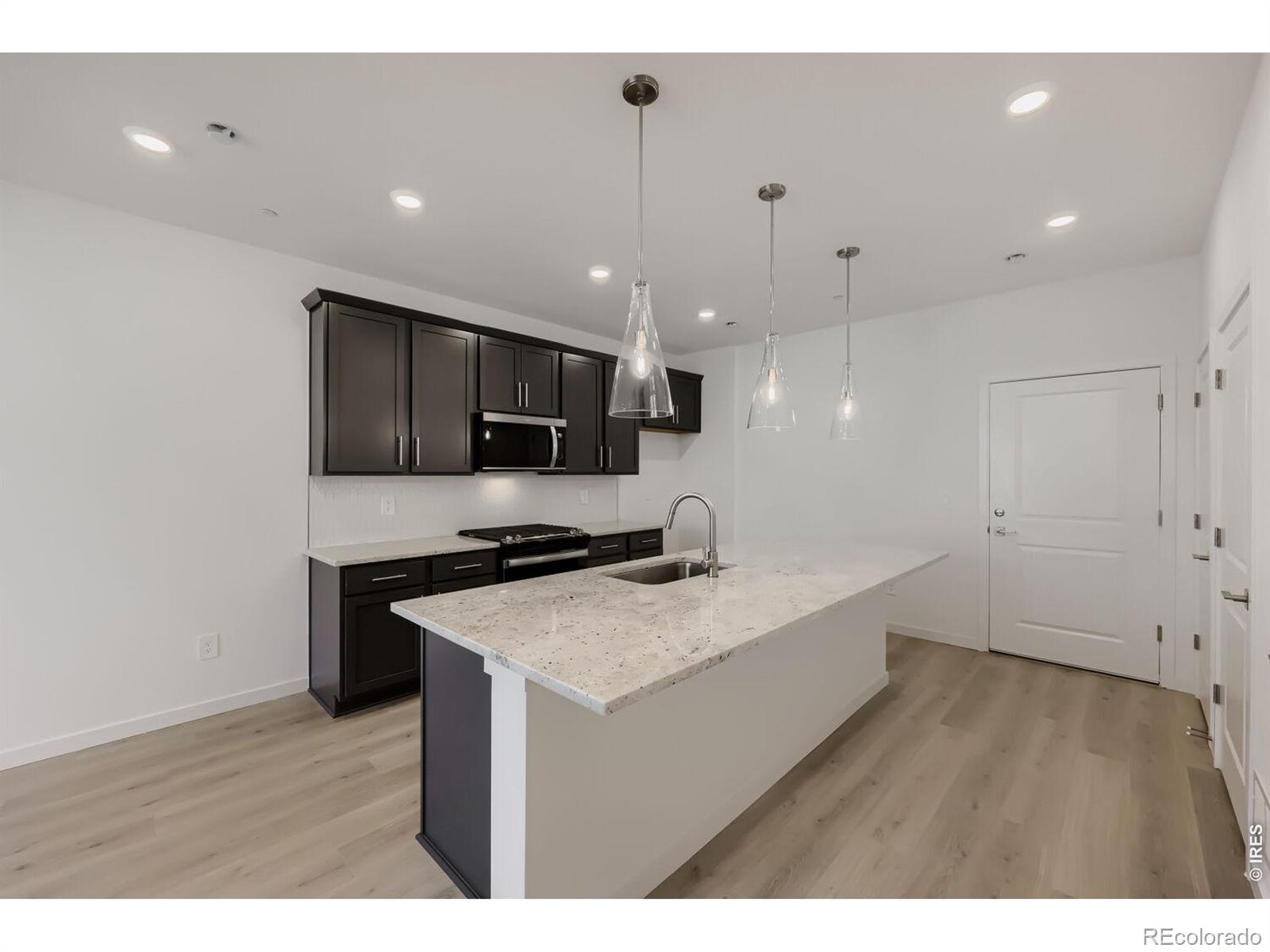 MLS Image #25 for 2835  bear springs circle,longmont, Colorado