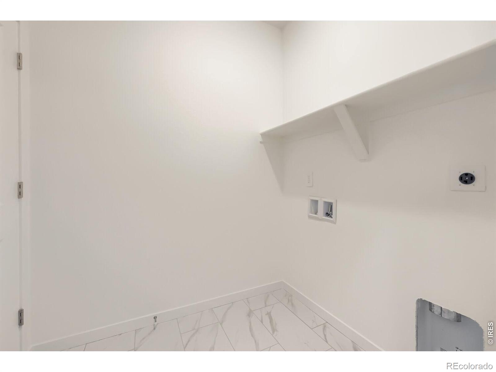 MLS Image #26 for 2835  bear springs circle,longmont, Colorado