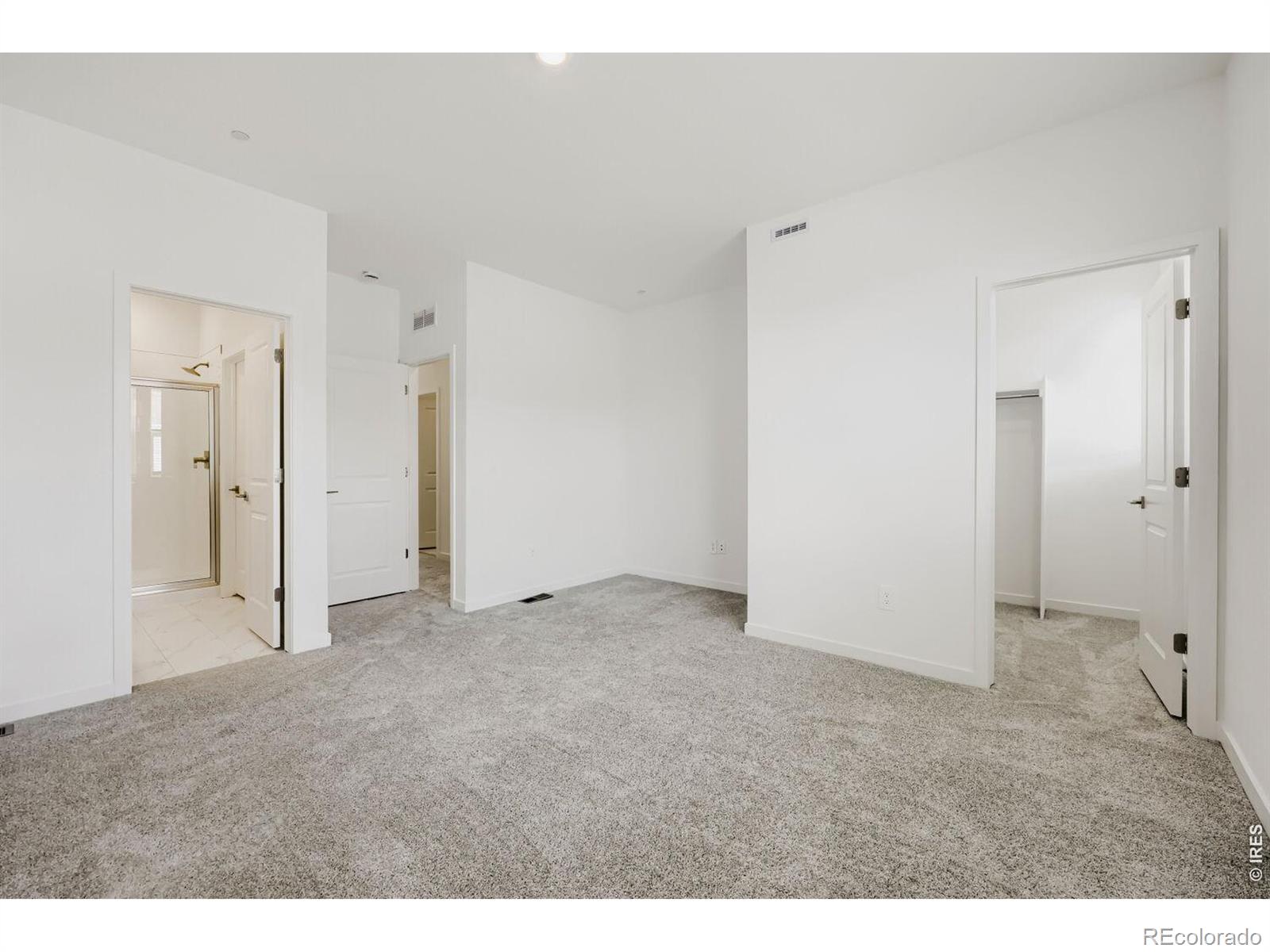 MLS Image #27 for 2835  bear springs circle,longmont, Colorado