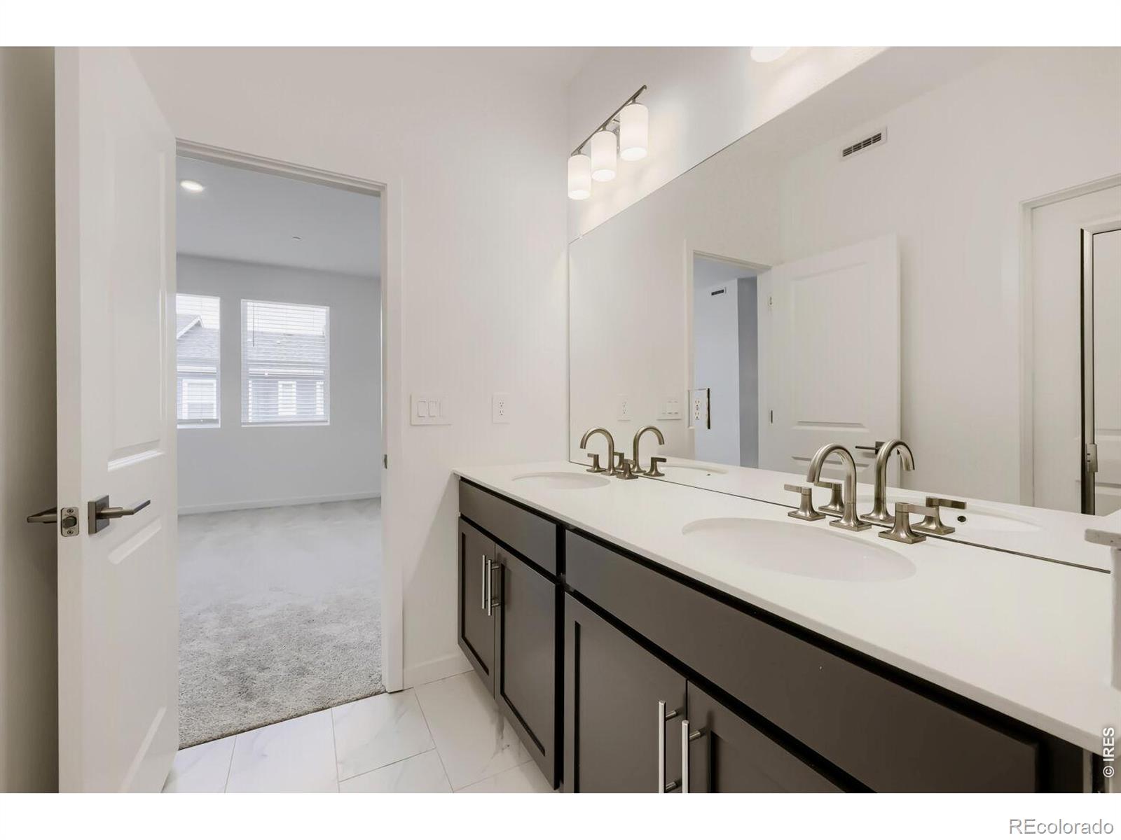 MLS Image #28 for 2835  bear springs circle,longmont, Colorado