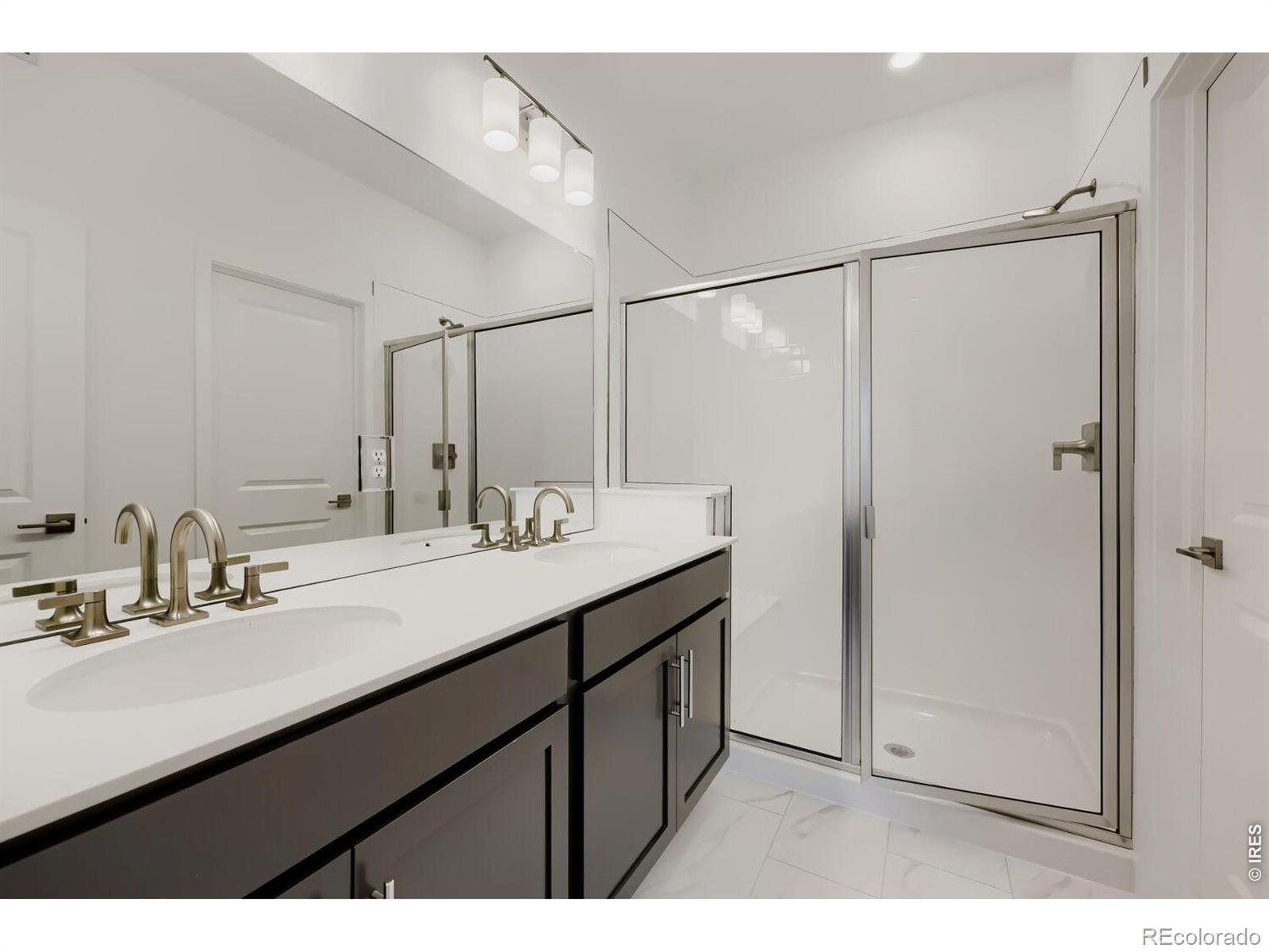 MLS Image #29 for 2835  bear springs circle,longmont, Colorado