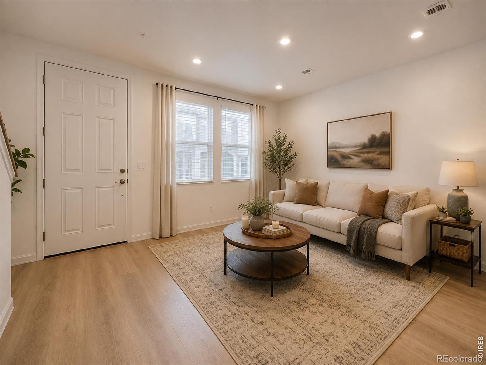 MLS Image #3 for 2835  bear springs circle,longmont, Colorado