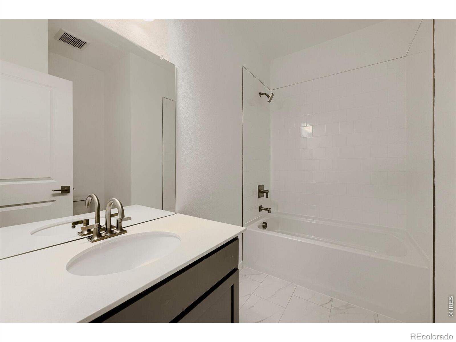 MLS Image #30 for 2835  bear springs circle,longmont, Colorado