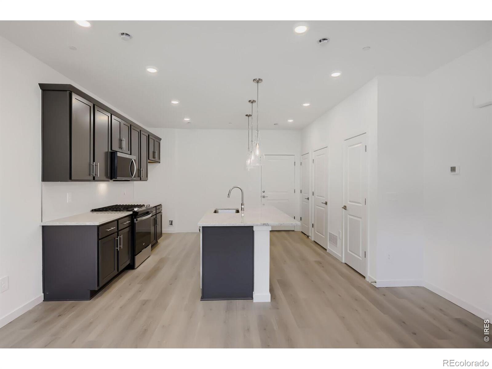 MLS Image #31 for 2835  bear springs circle,longmont, Colorado