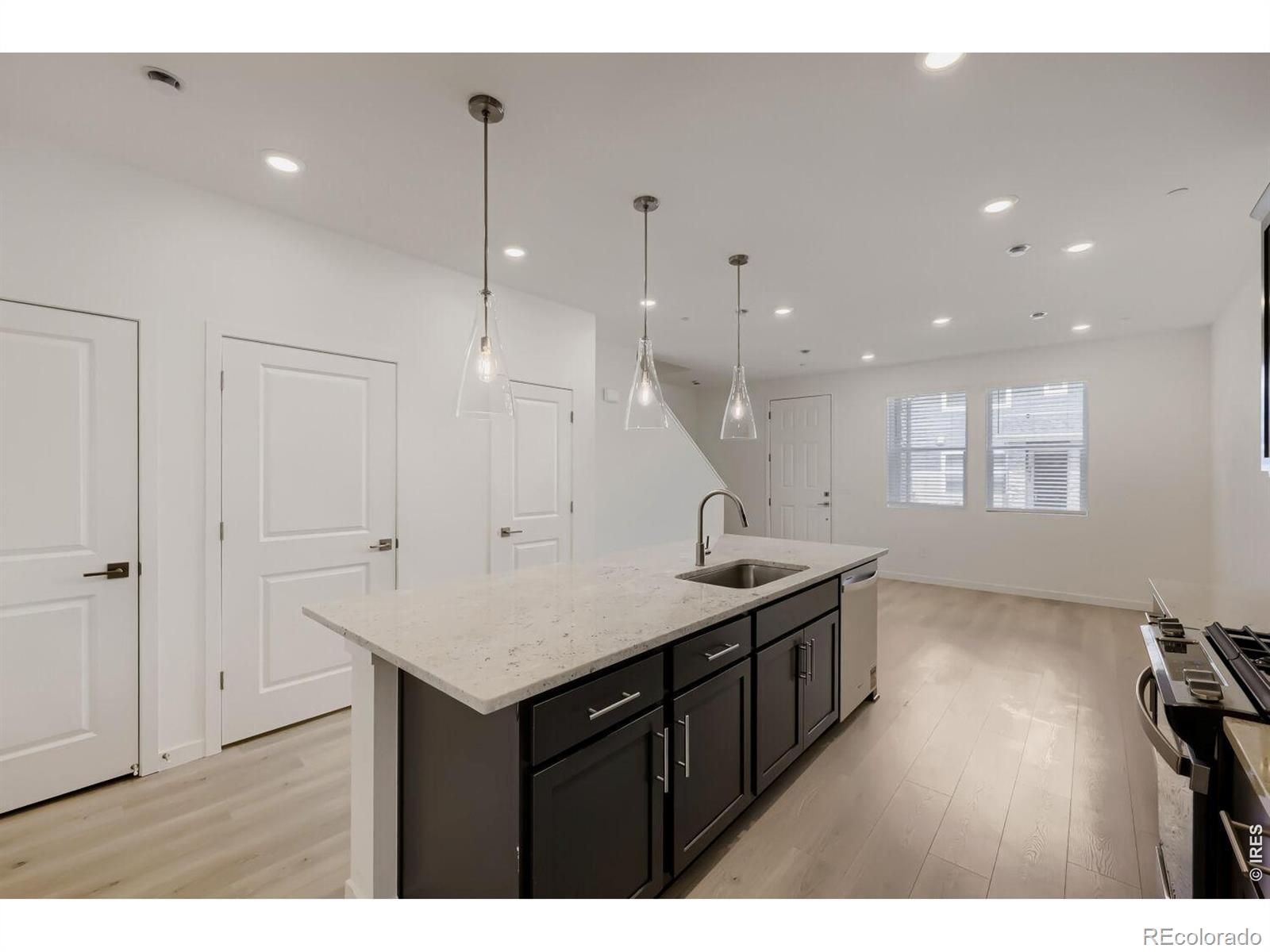 MLS Image #32 for 2835  bear springs circle,longmont, Colorado