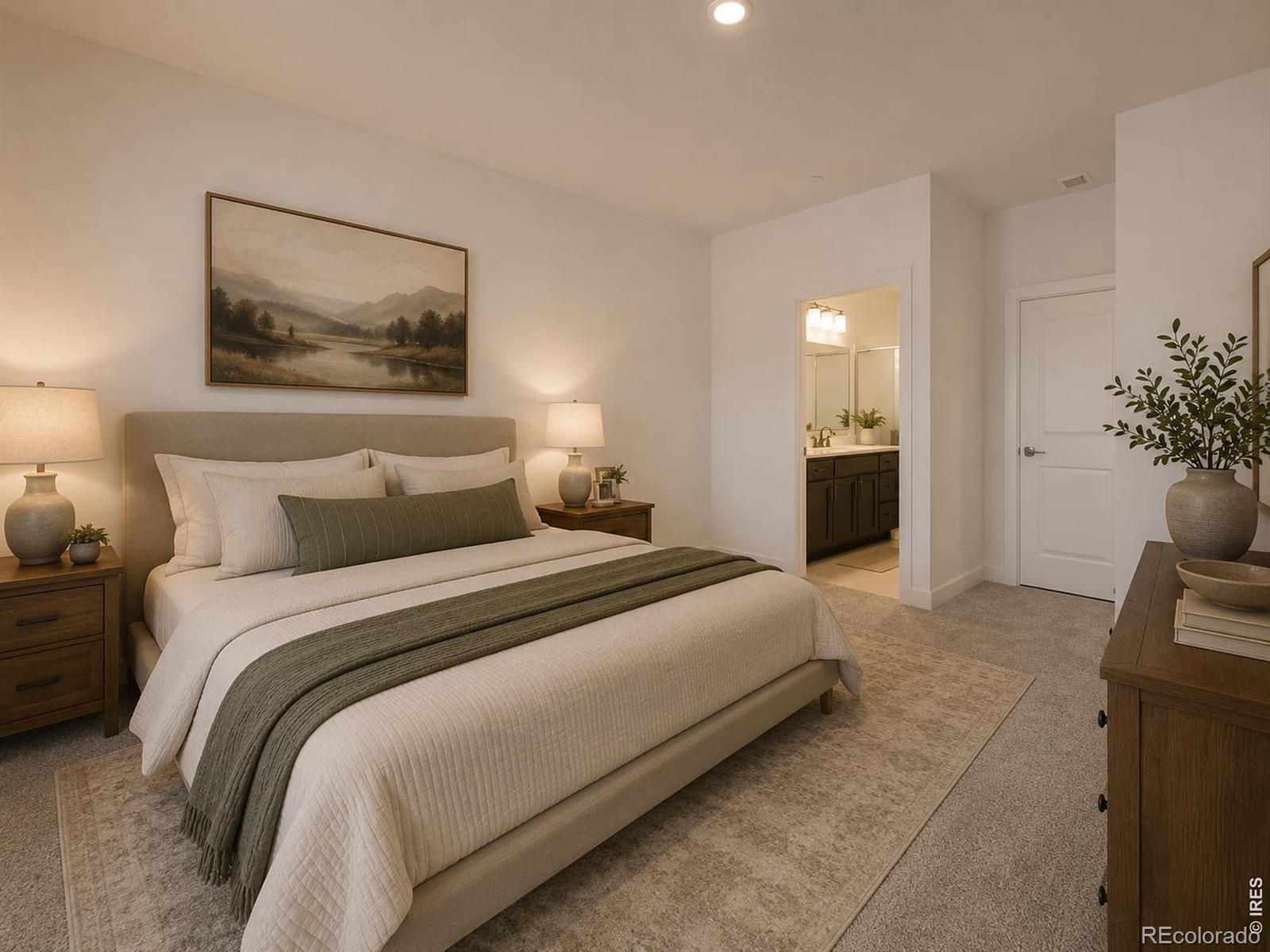 MLS Image #4 for 2835  bear springs circle,longmont, Colorado