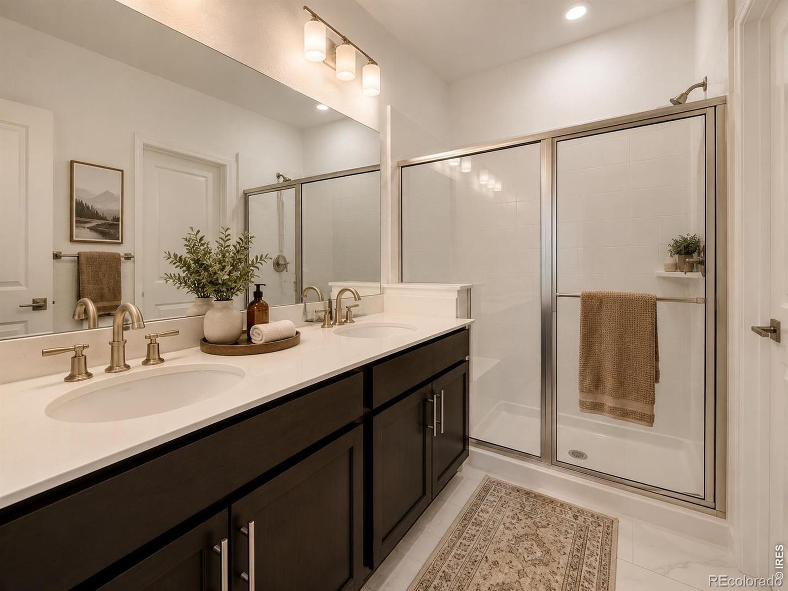 MLS Image #5 for 2835  bear springs circle,longmont, Colorado