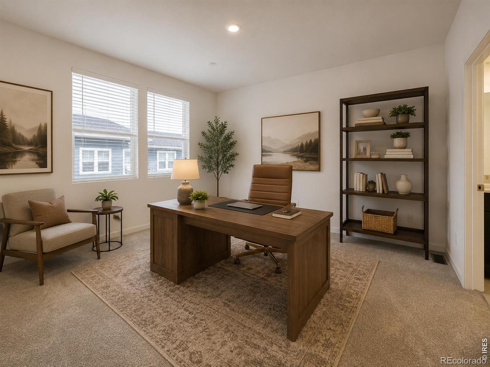 MLS Image #8 for 2835  bear springs circle,longmont, Colorado