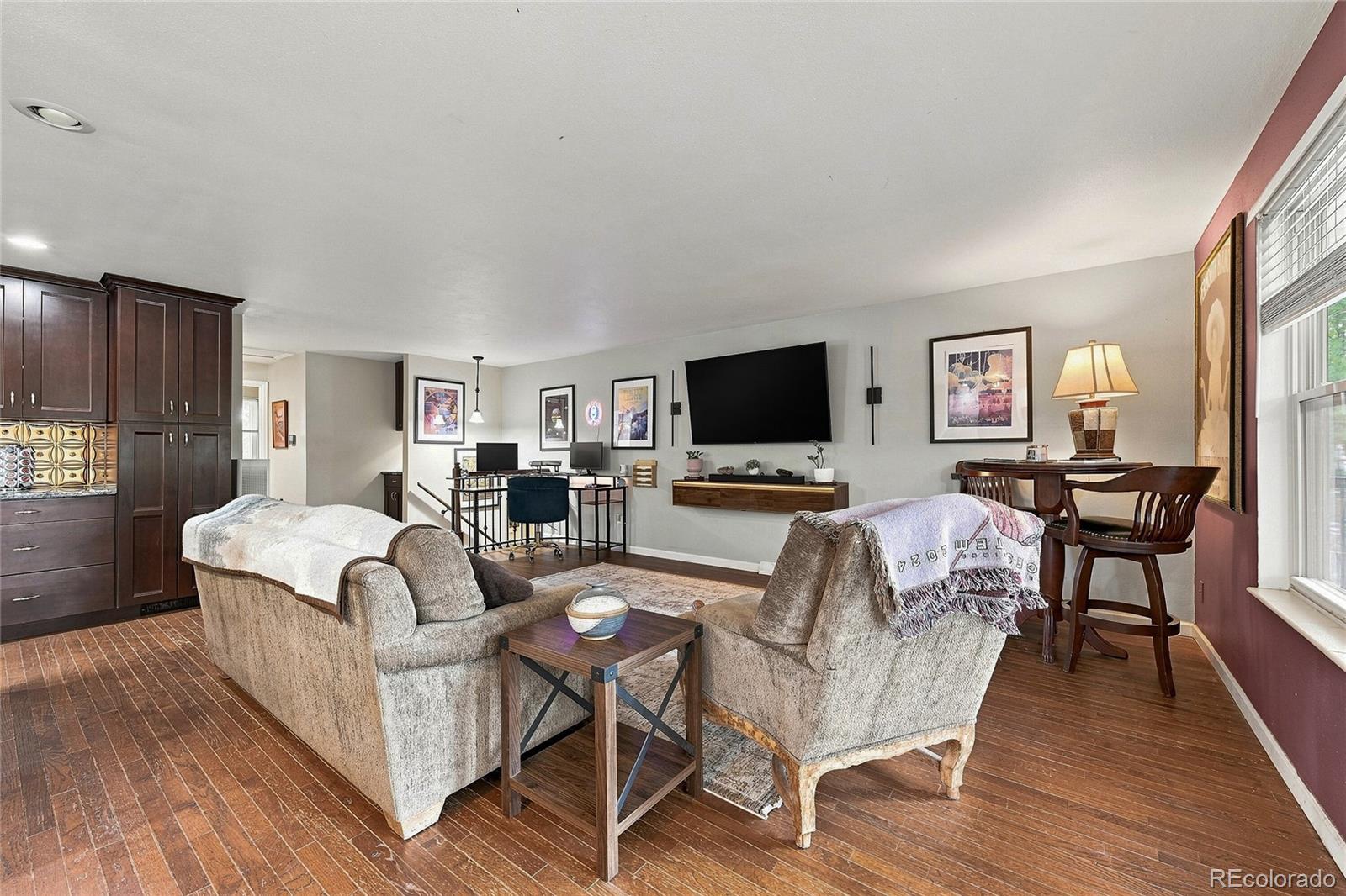 MLS Image #10 for 7644 s franklin way,littleton, Colorado